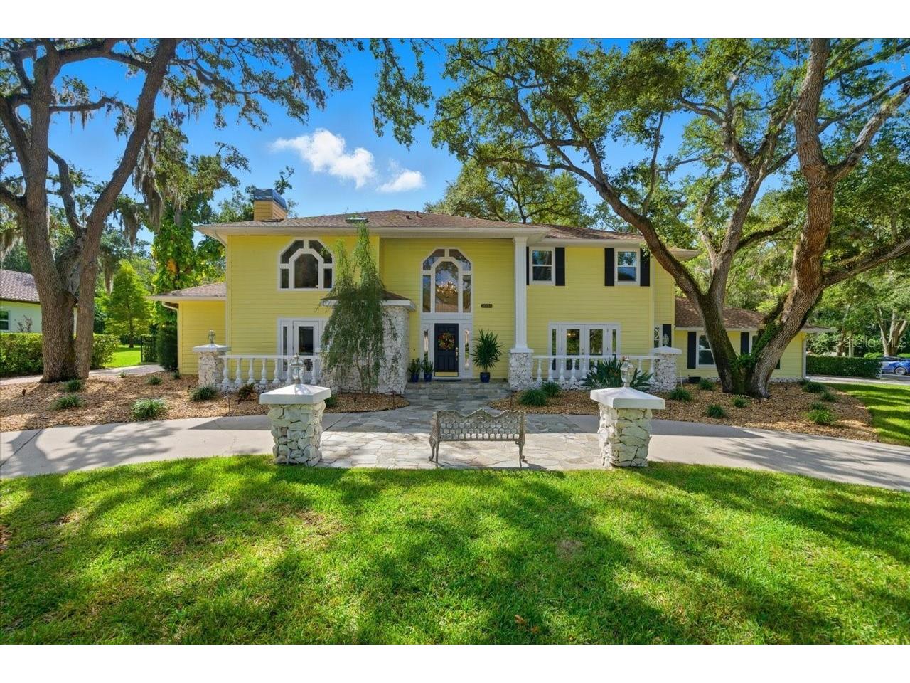 2035 Indian Creek Court Dunedin FL 34698 TB8441140 image1