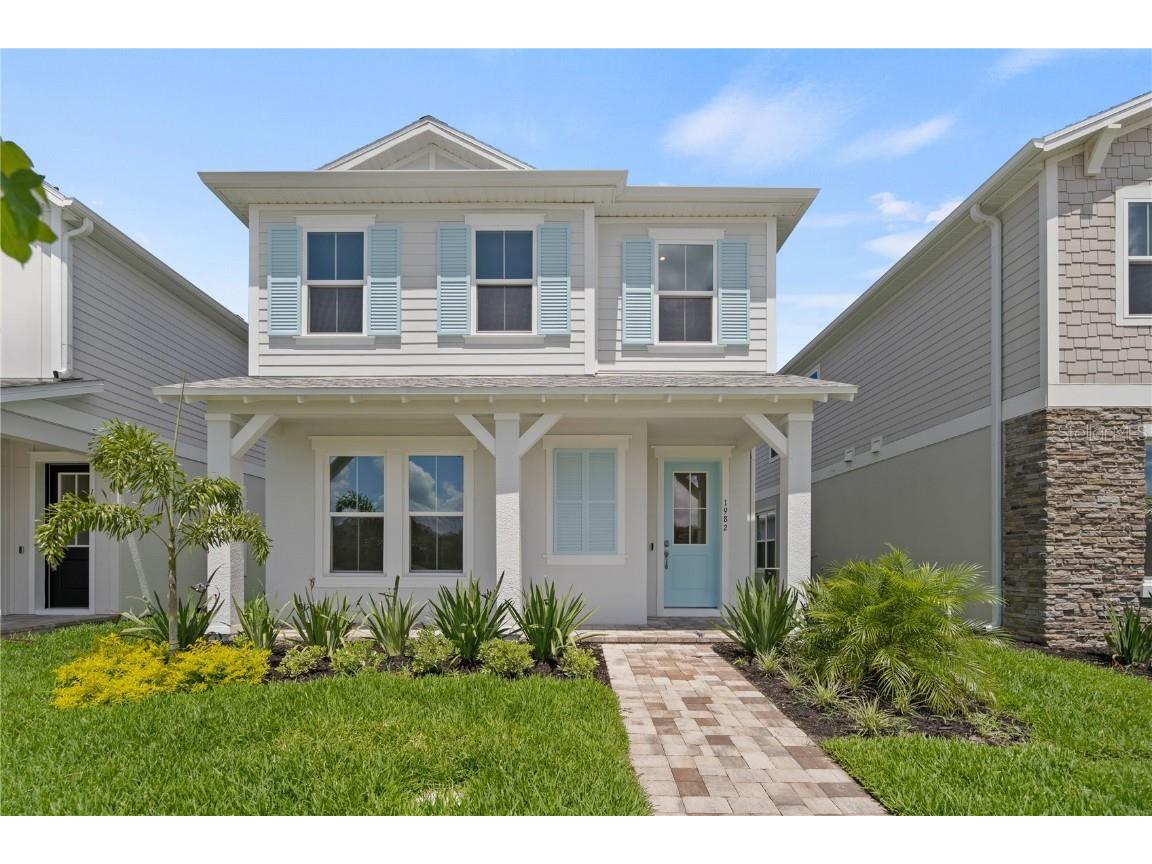 2035 Iorio Street Saint Cloud FL 34771 O6342719 image1