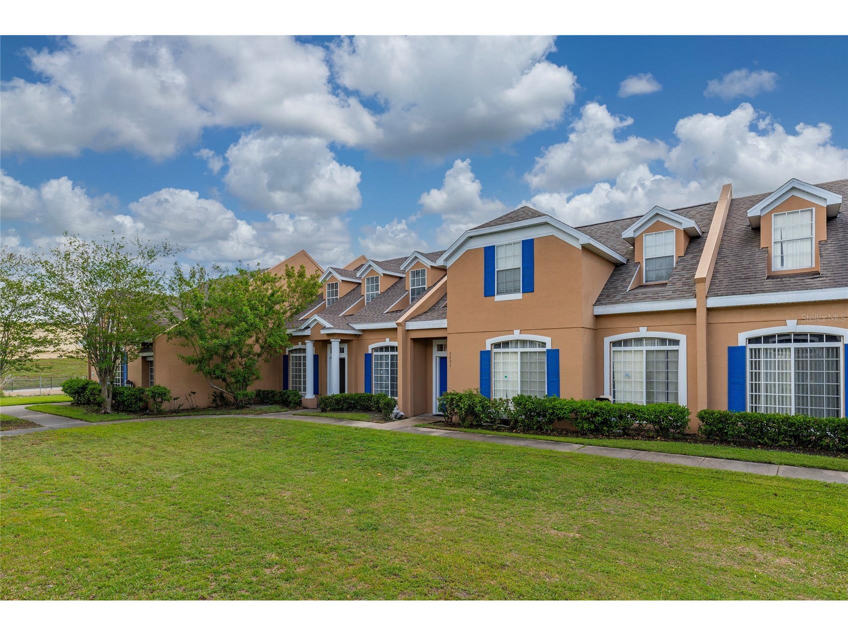 2035 Island Brook Lane Orlando FL 32824 S5146286 image1