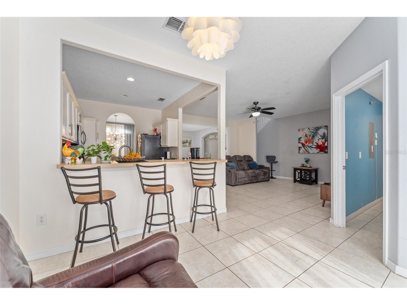 2035 Island Brook Lane Orlando FL 32824 S5146286 image10