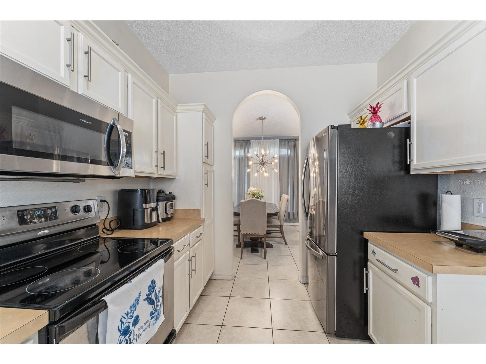 2035 Island Brook Lane Orlando FL 32824 S5146286 image11