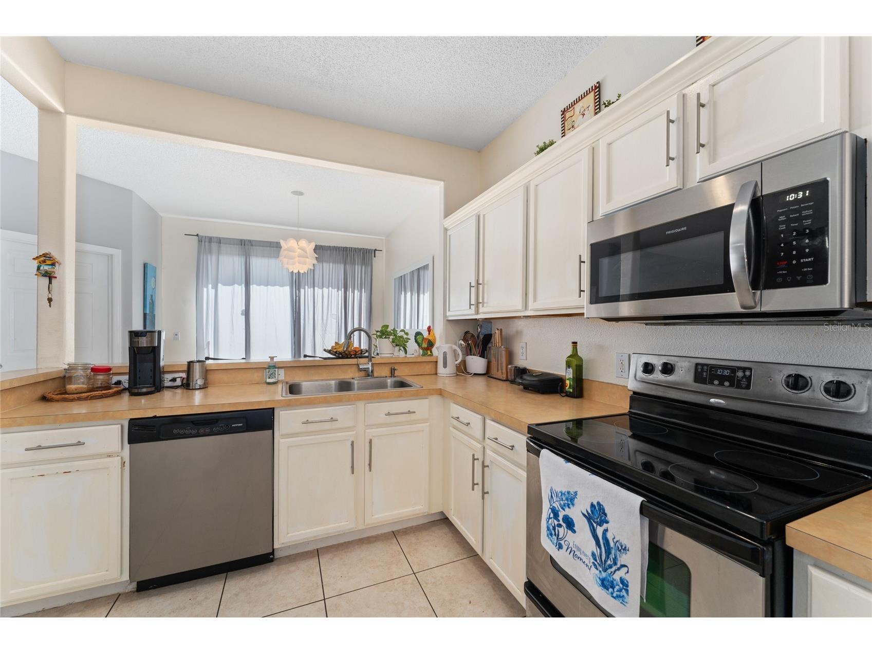 2035 Island Brook Lane Orlando FL 32824 S5146286 image12