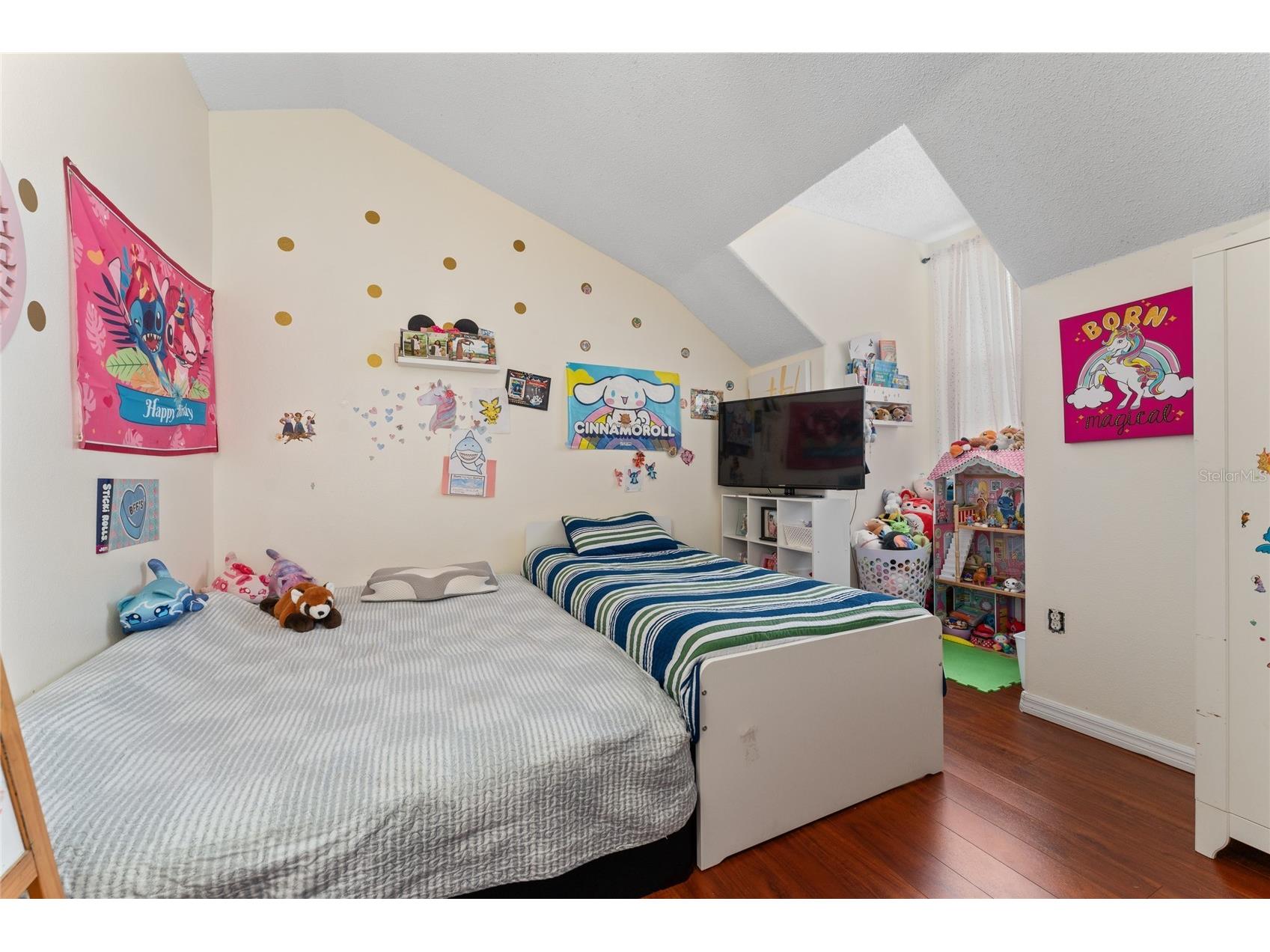 2035 Island Brook Lane Orlando FL 32824 S5146286 image13