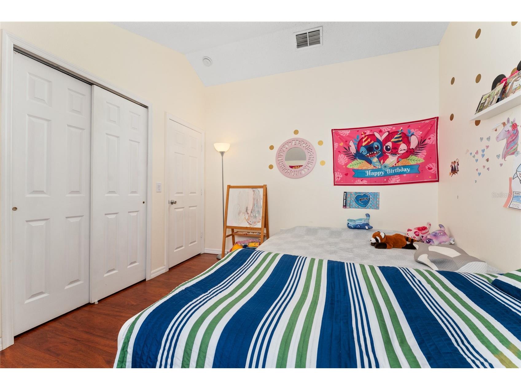 2035 Island Brook Lane Orlando FL 32824 S5146286 image14