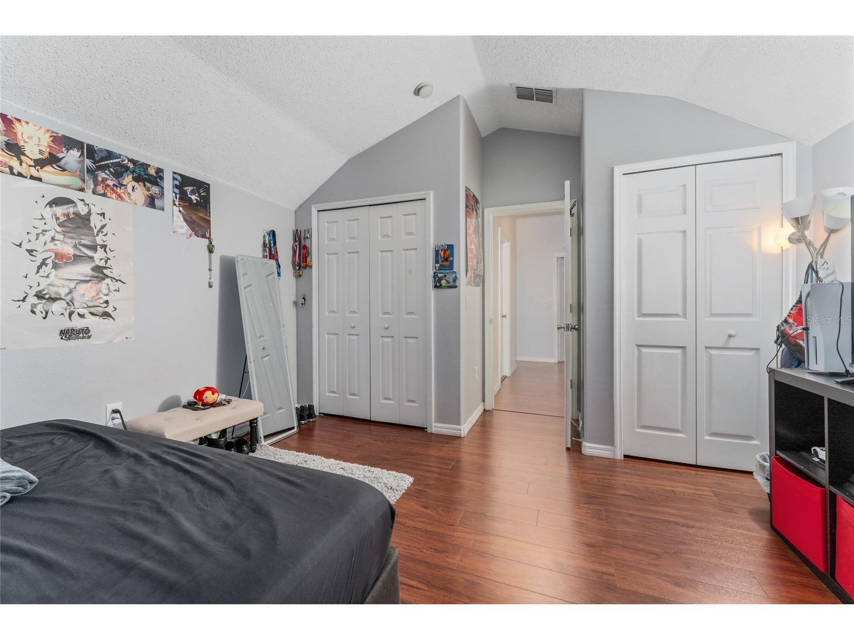 2035 Island Brook Lane Orlando FL 32824 S5146286 image15