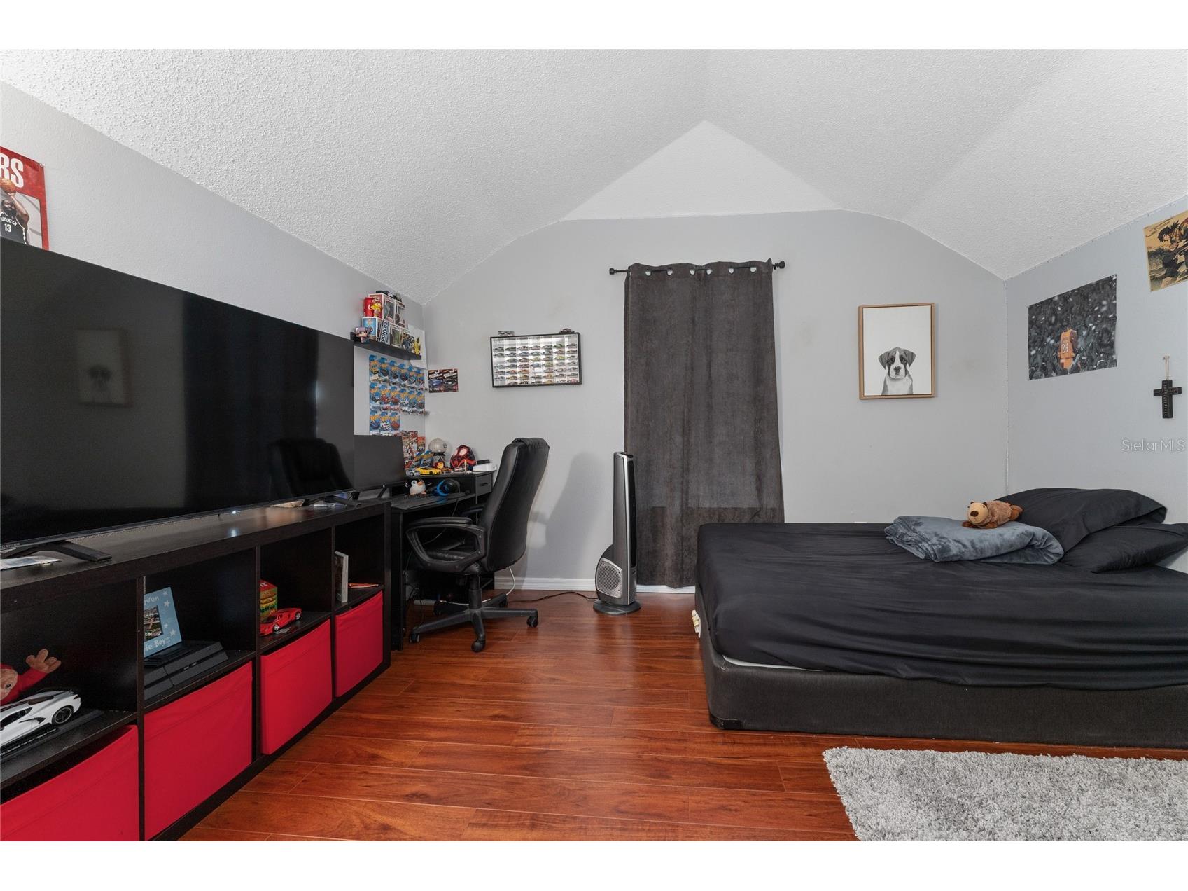 2035 Island Brook Lane Orlando FL 32824 S5146286 image16