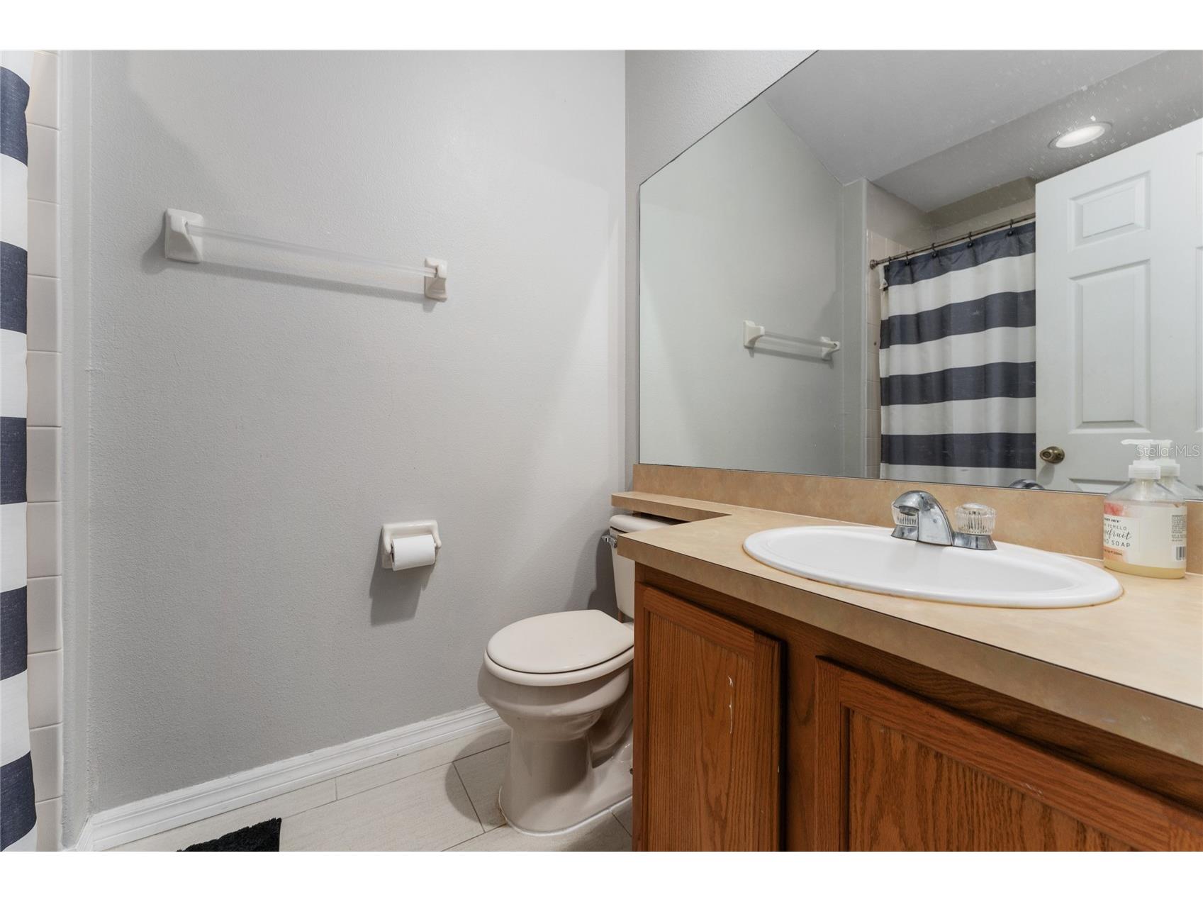 2035 Island Brook Lane Orlando FL 32824 S5146286 image17