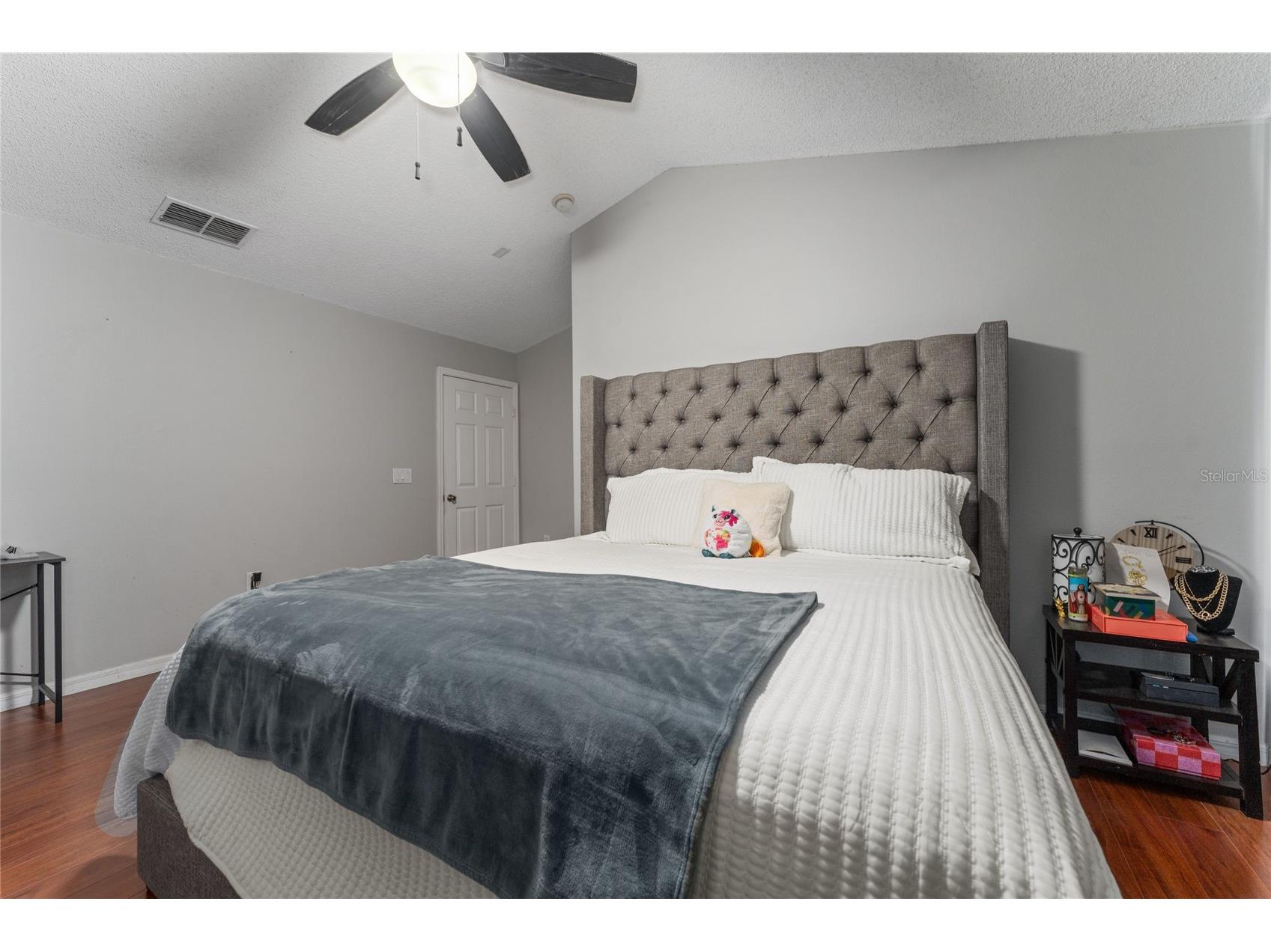 2035 Island Brook Lane Orlando FL 32824 S5146286 image18