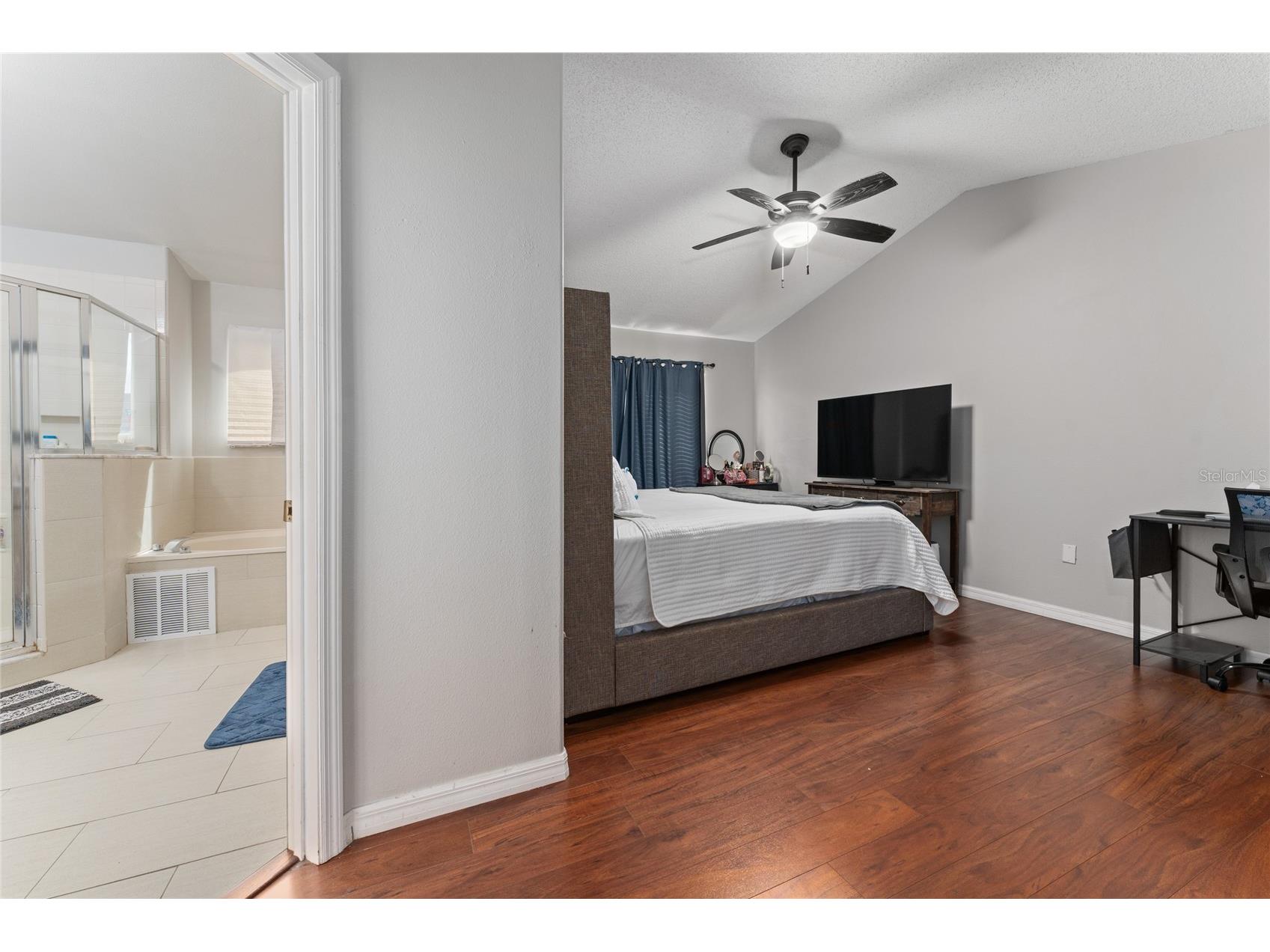 2035 Island Brook Lane Orlando FL 32824 S5146286 image19