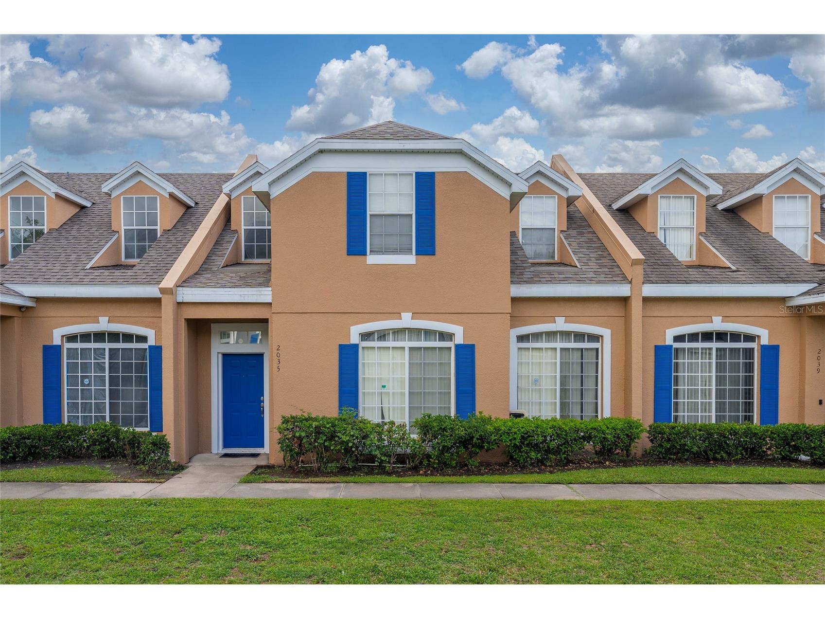 2035 Island Brook Lane Orlando FL 32824 S5146286 image2
