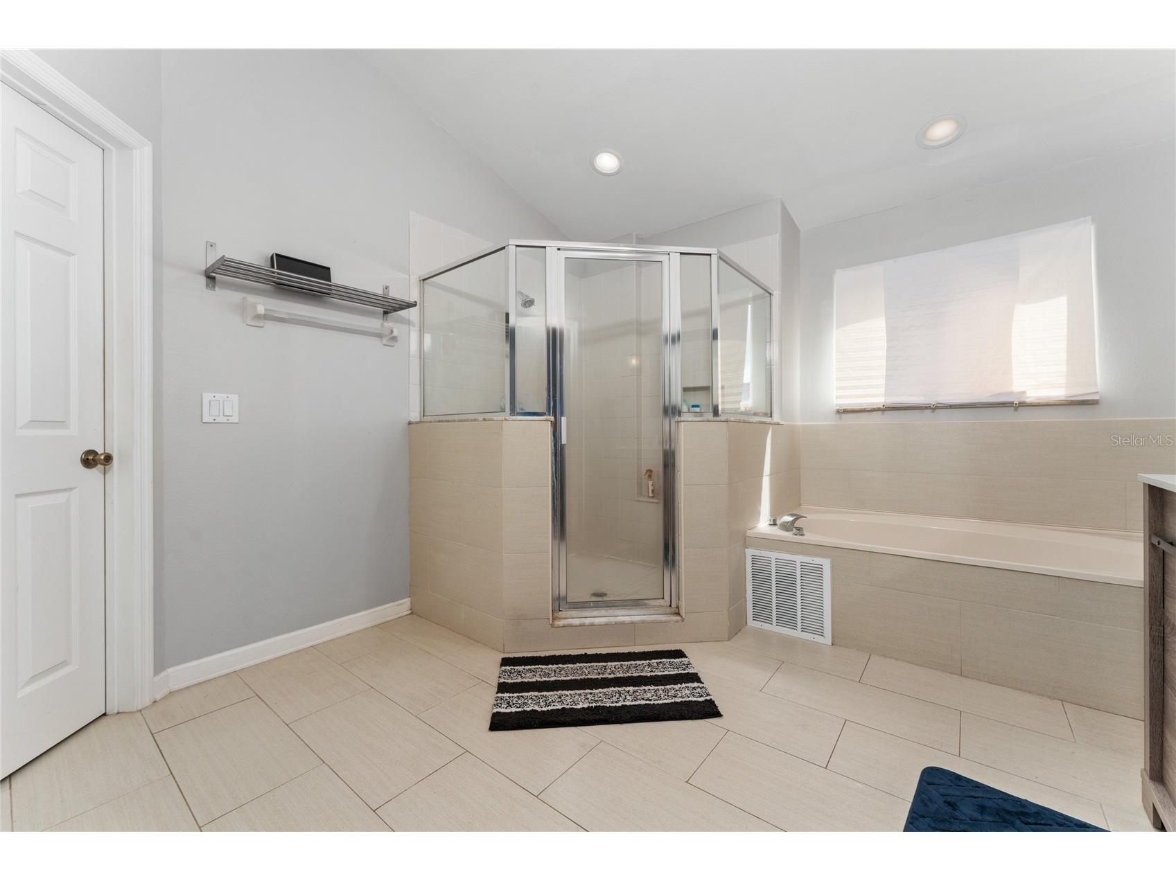 2035 Island Brook Lane Orlando FL 32824 S5146286 image20