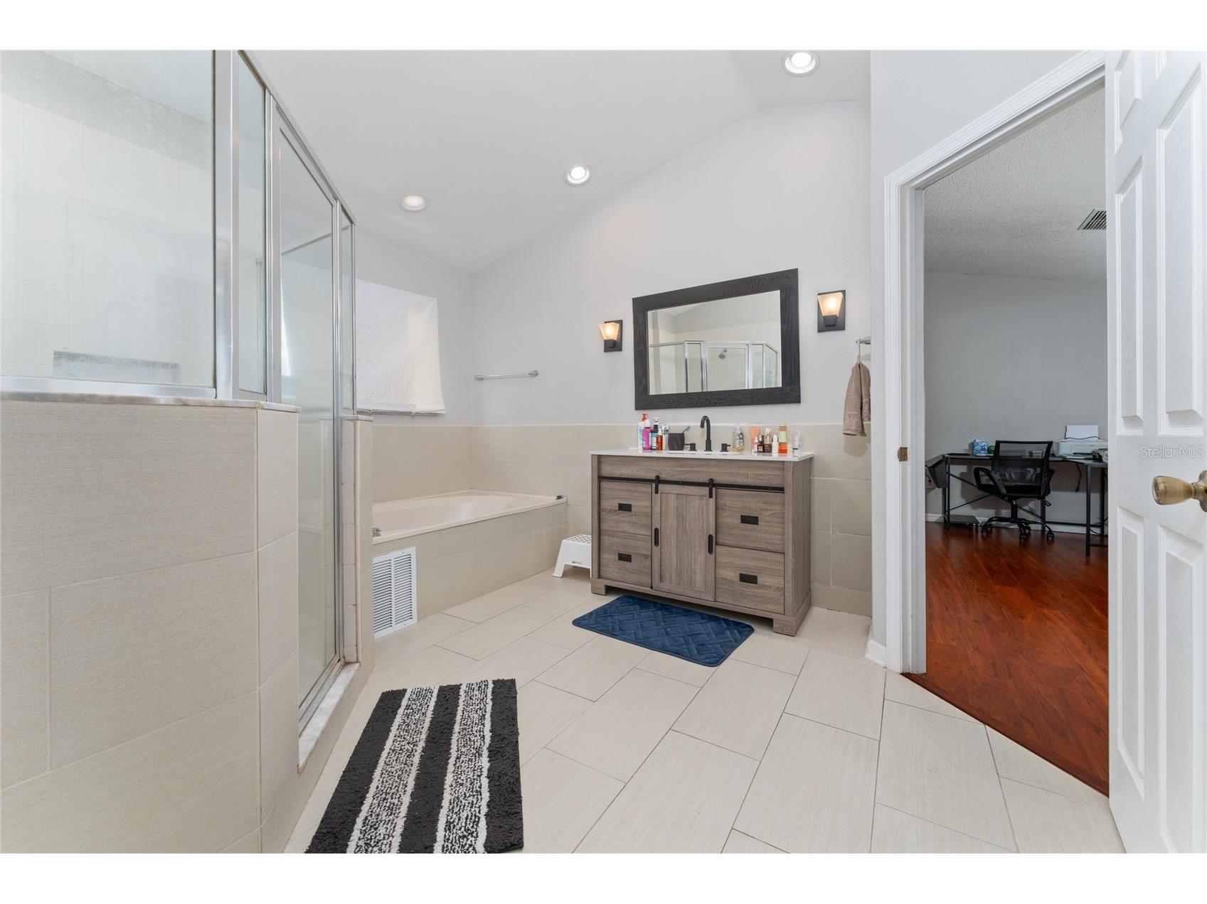 2035 Island Brook Lane Orlando FL 32824 S5146286 image21