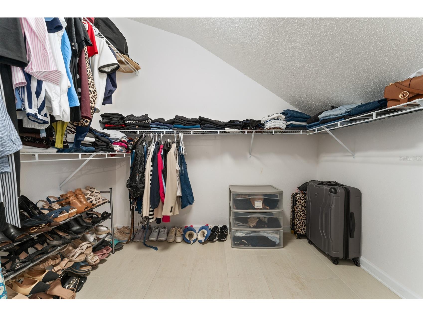 2035 Island Brook Lane Orlando FL 32824 S5146286 image22