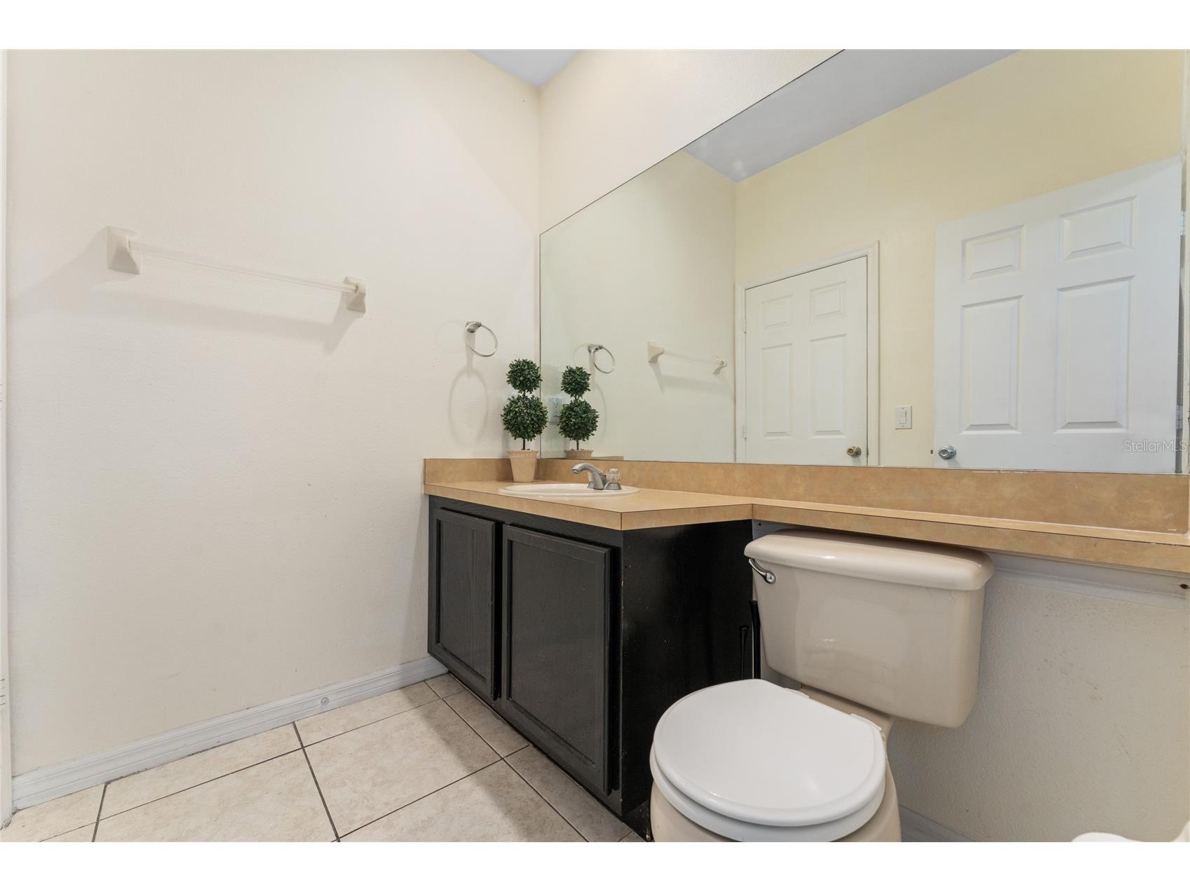 2035 Island Brook Lane Orlando FL 32824 S5146286 image23