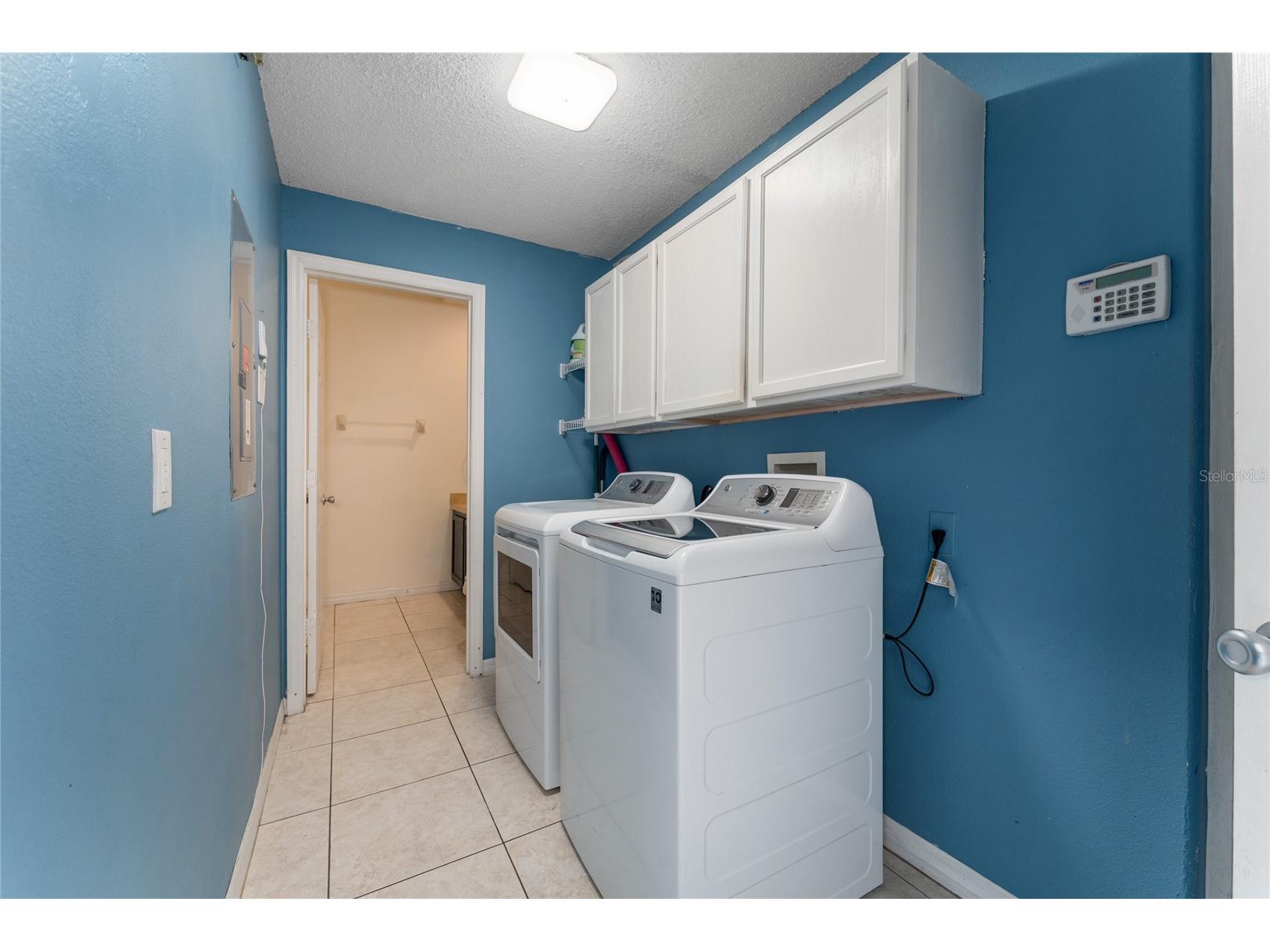 2035 Island Brook Lane Orlando FL 32824 S5146286 image24