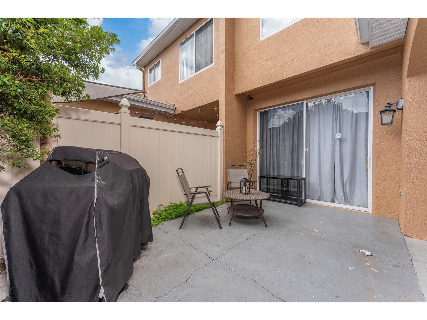 2035 Island Brook Lane Orlando FL 32824 S5146286 image25