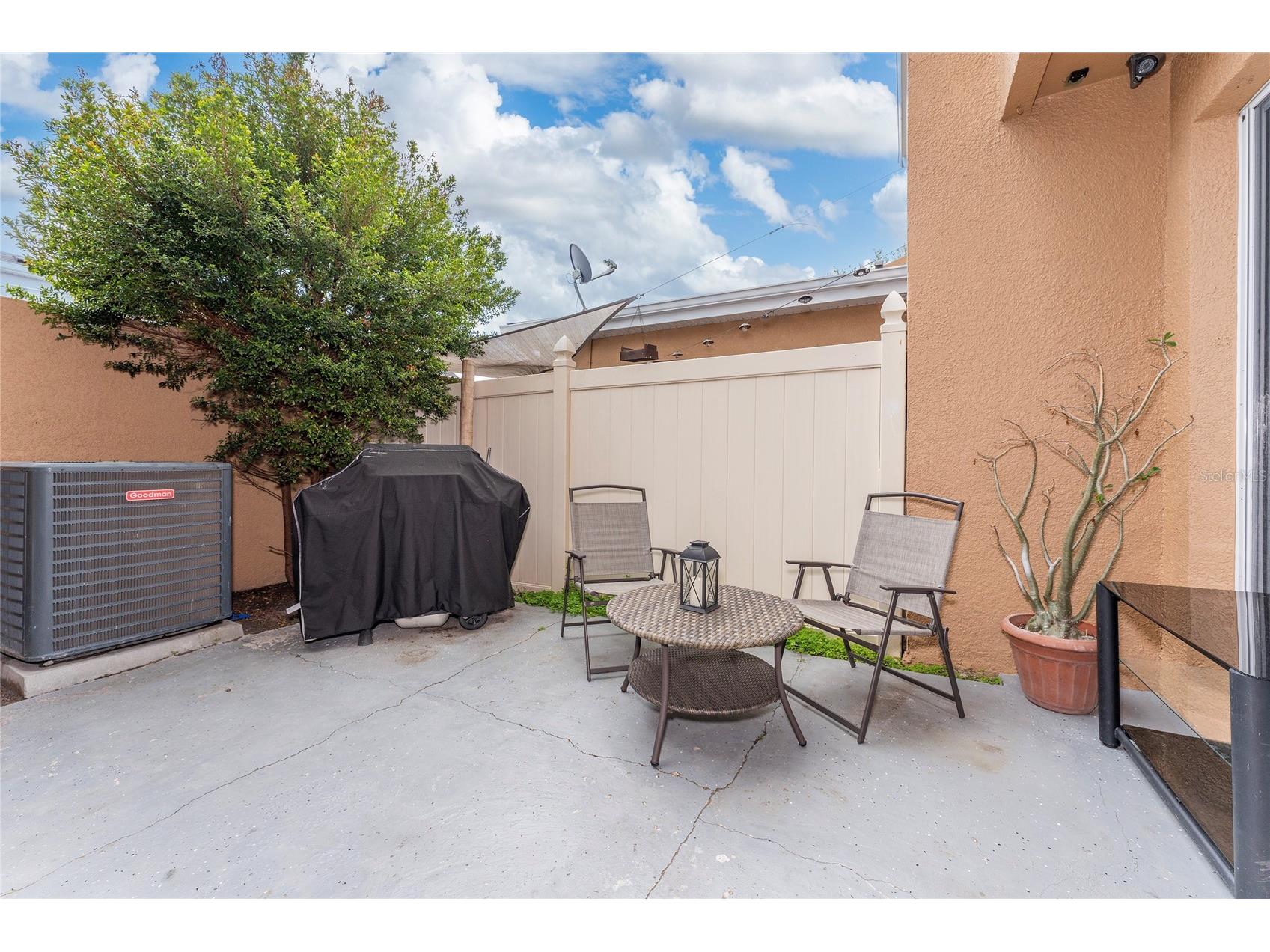 2035 Island Brook Lane Orlando FL 32824 S5146286 image26