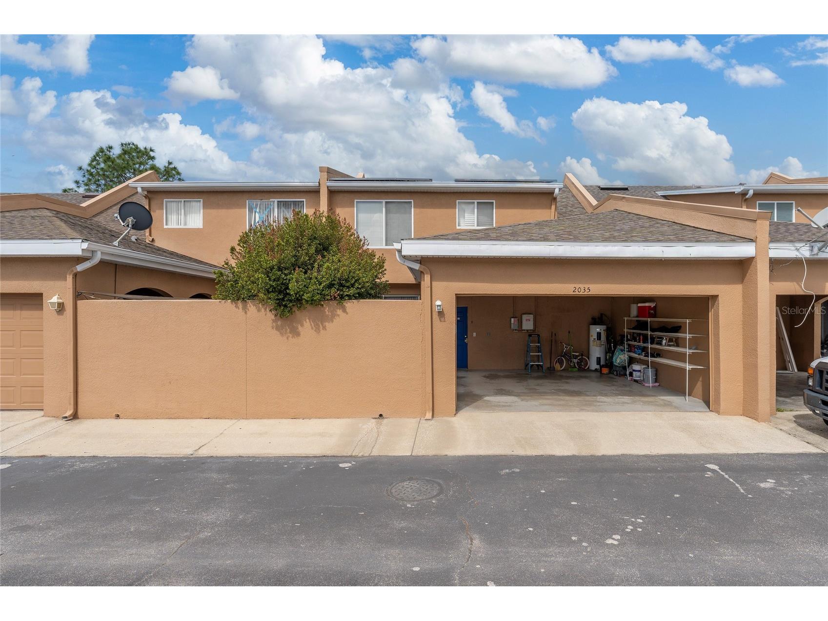 2035 Island Brook Lane Orlando FL 32824 S5146286 image27
