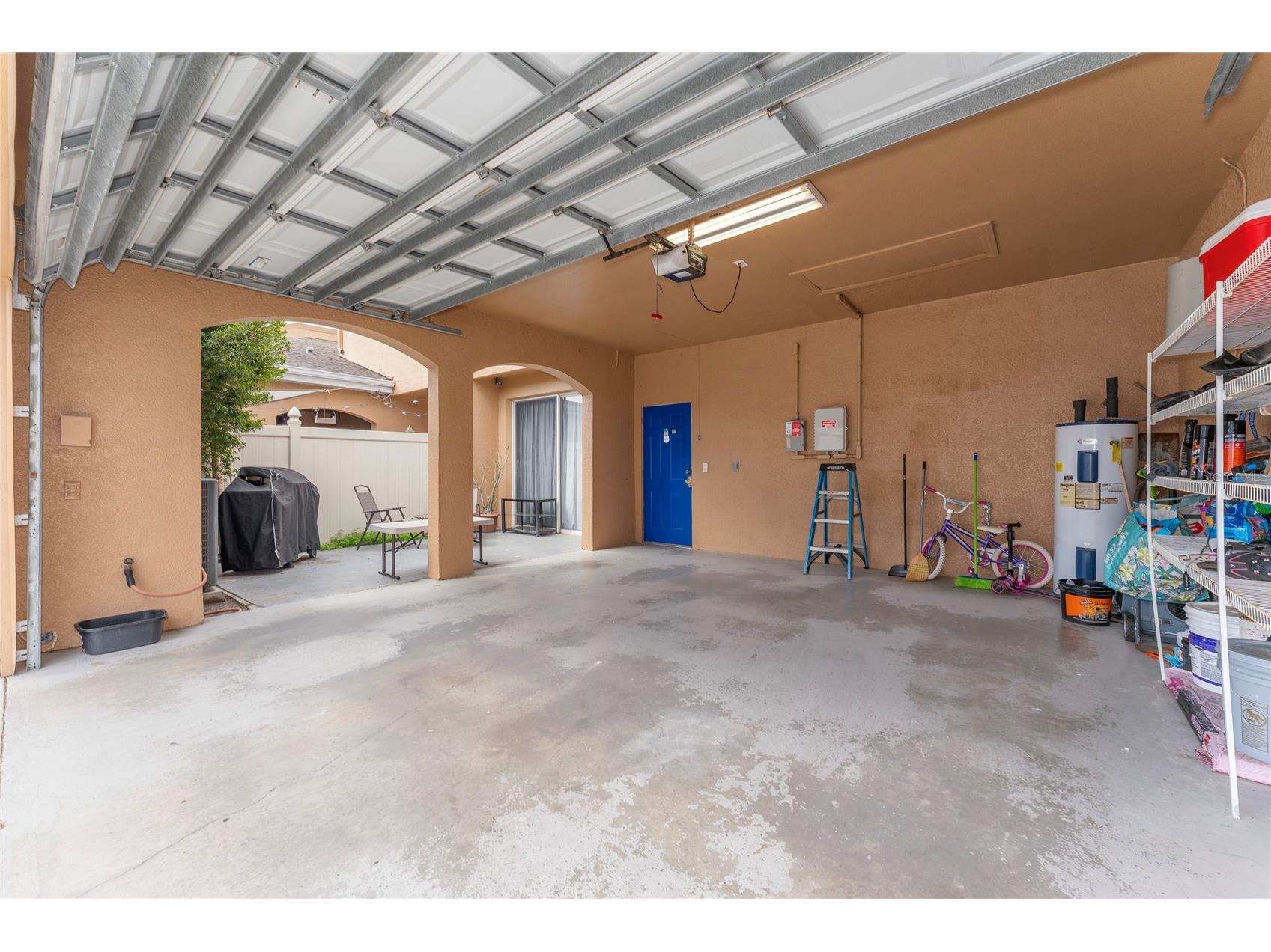 2035 Island Brook Lane Orlando FL 32824 S5146286 image28