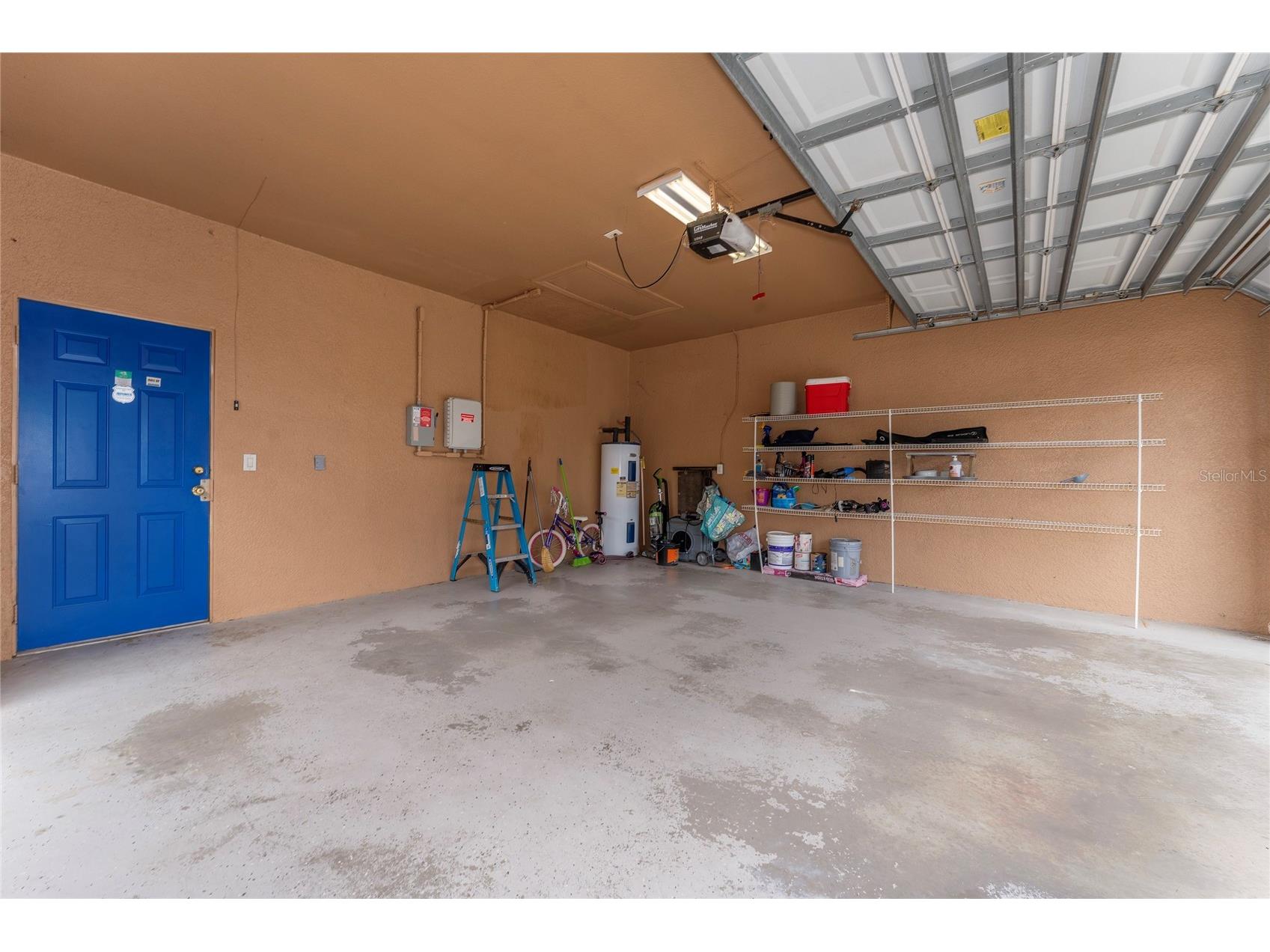 2035 Island Brook Lane Orlando FL 32824 S5146286 image29