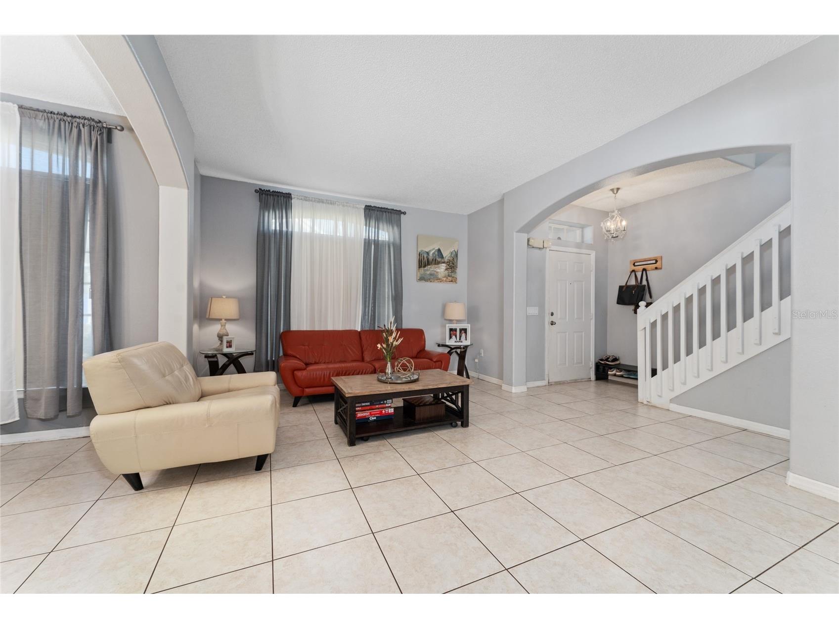 2035 Island Brook Lane Orlando FL 32824 S5146286 image3