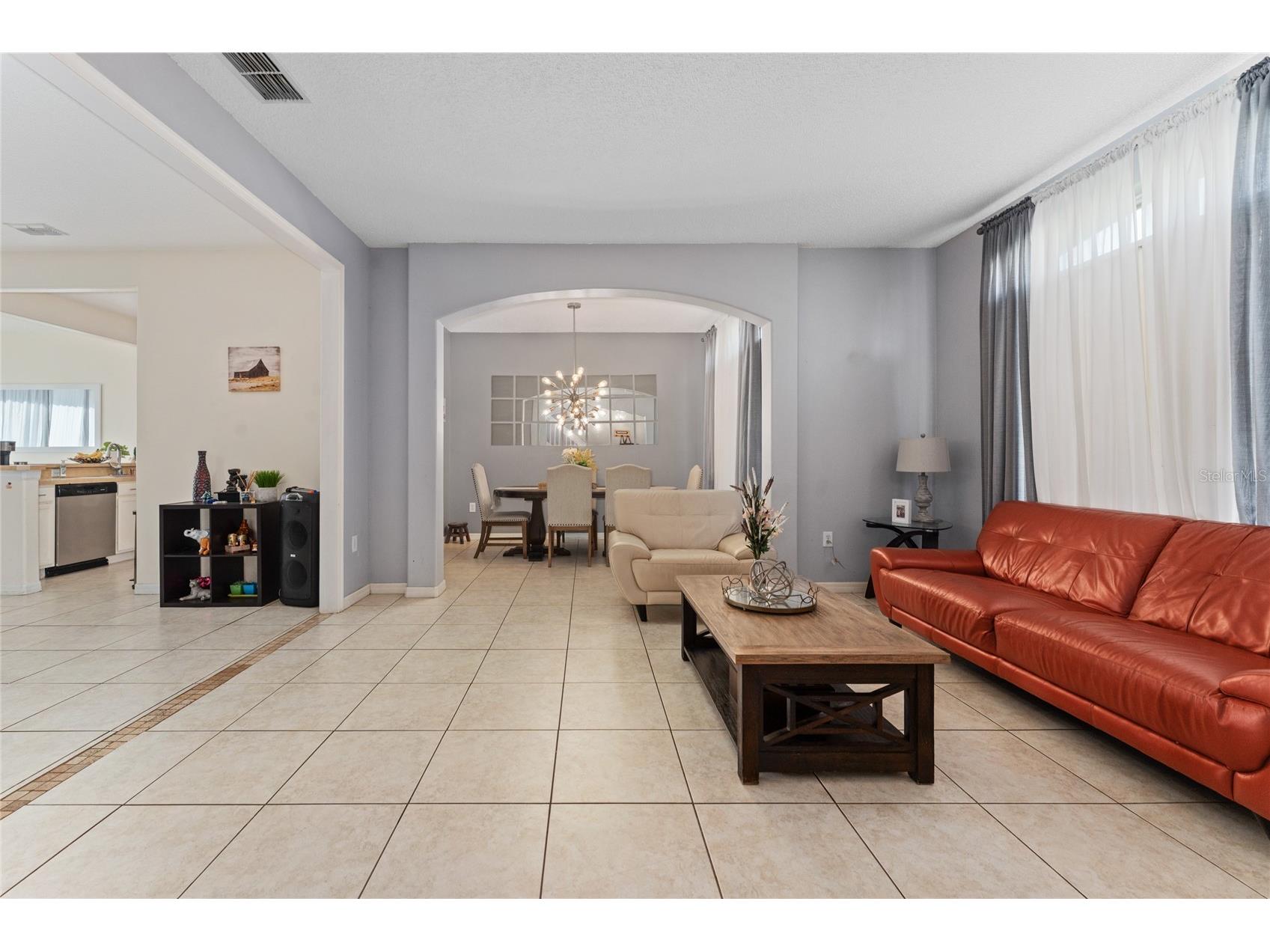 2035 Island Brook Lane Orlando FL 32824 S5146286 image4