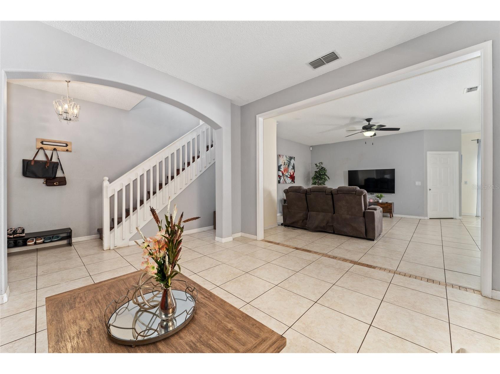 2035 Island Brook Lane Orlando FL 32824 S5146286 image5
