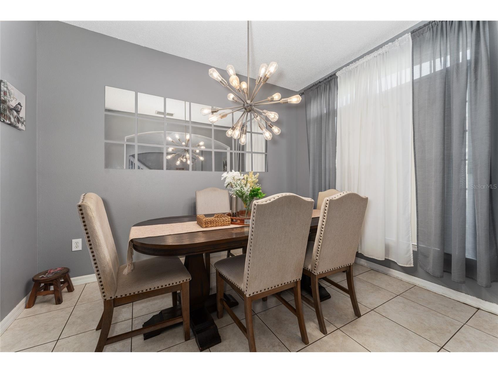 2035 Island Brook Lane Orlando FL 32824 S5146286 image6