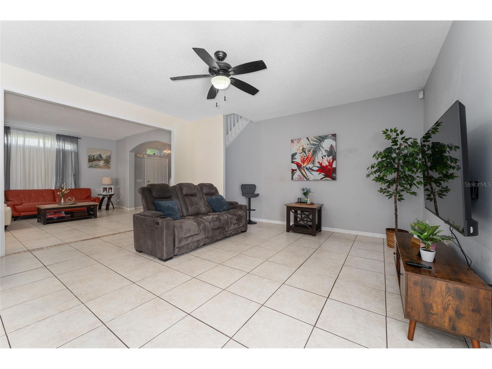 2035 Island Brook Lane Orlando FL 32824 S5146286 image7