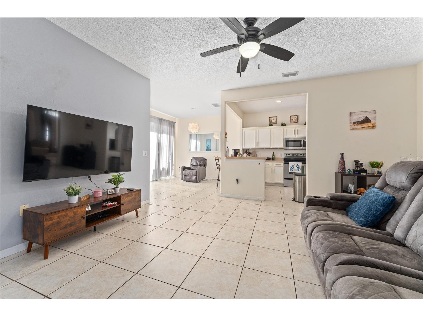 2035 Island Brook Lane Orlando FL 32824 S5146286 image8