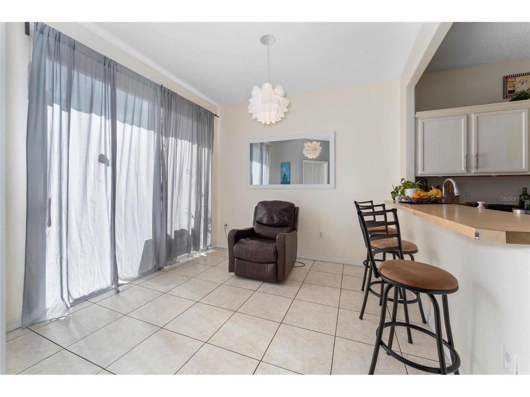 2035 Island Brook Lane Orlando FL 32824 S5146286 image9