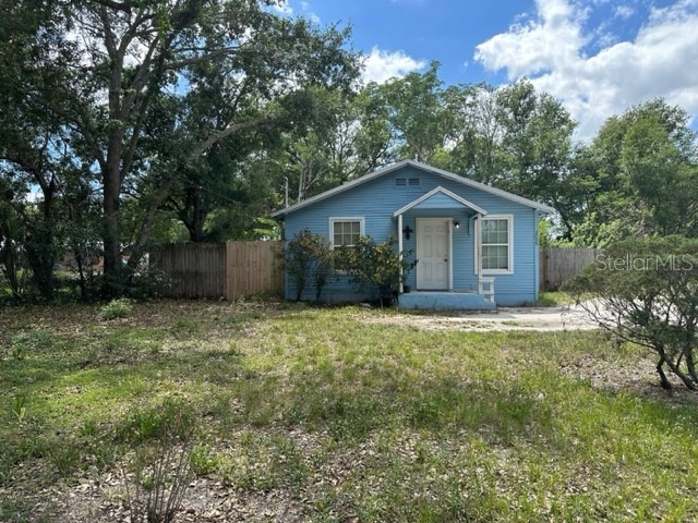 2035 Lake Drive W Winter Haven FL 33880 T3445539 image1