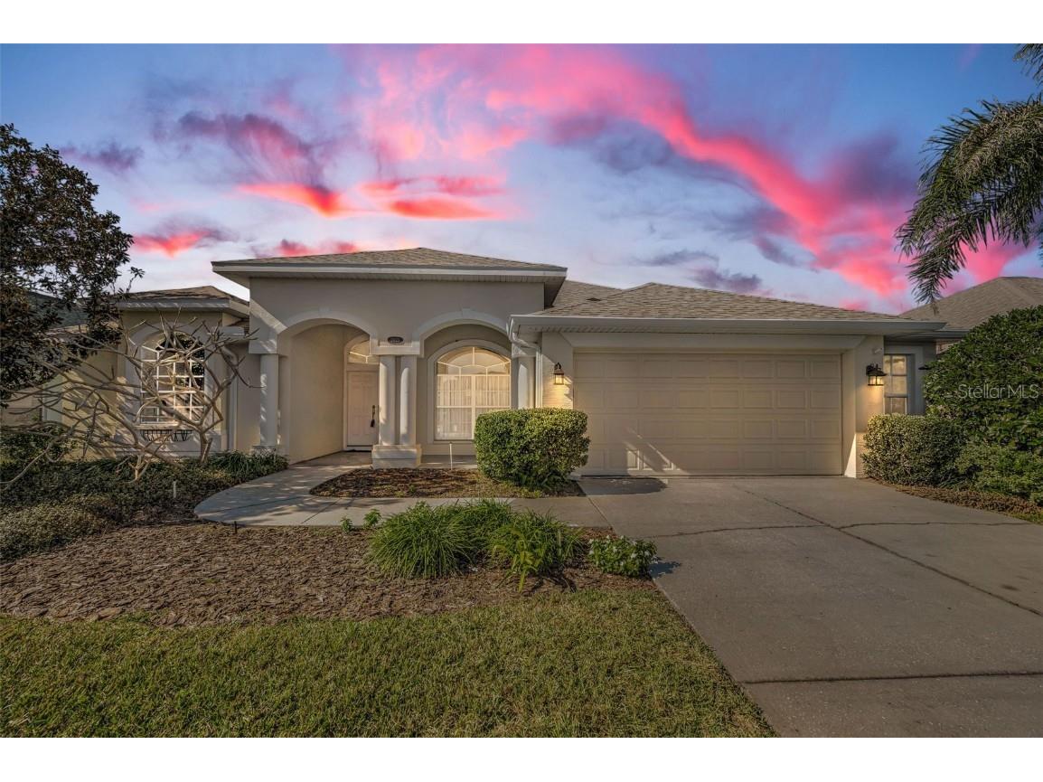 2035 Larissa Court Trinity FL 34655 TB8332466 image1