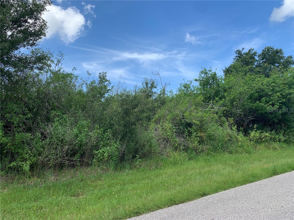2035 Loveland Boulevard Port Charlotte FL 33980 D6126500 image1