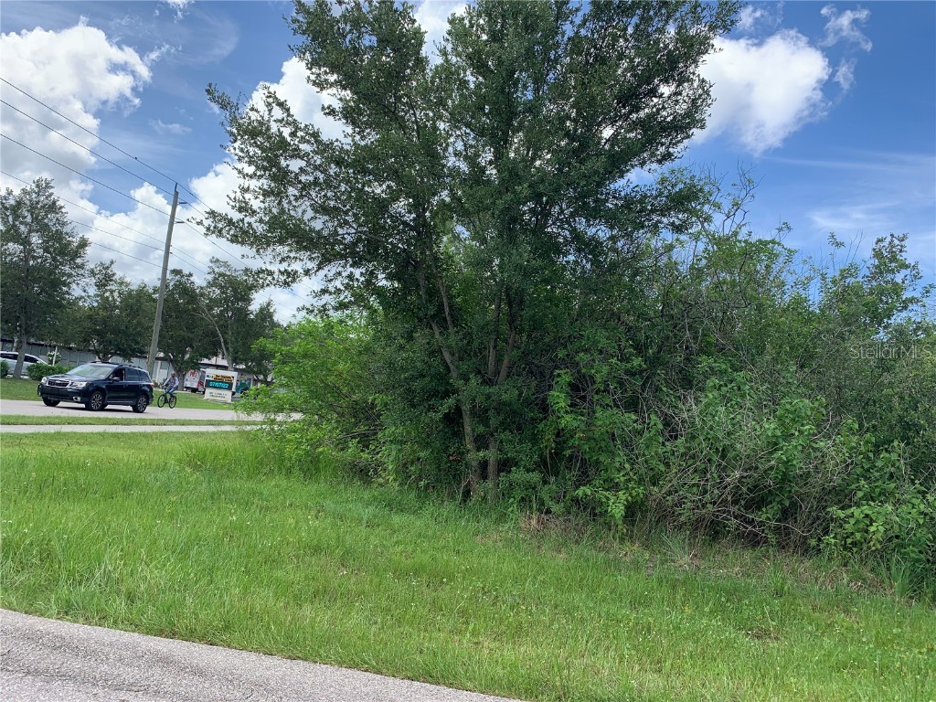2035 Loveland Boulevard Port Charlotte FL 33980 D6126500 image2