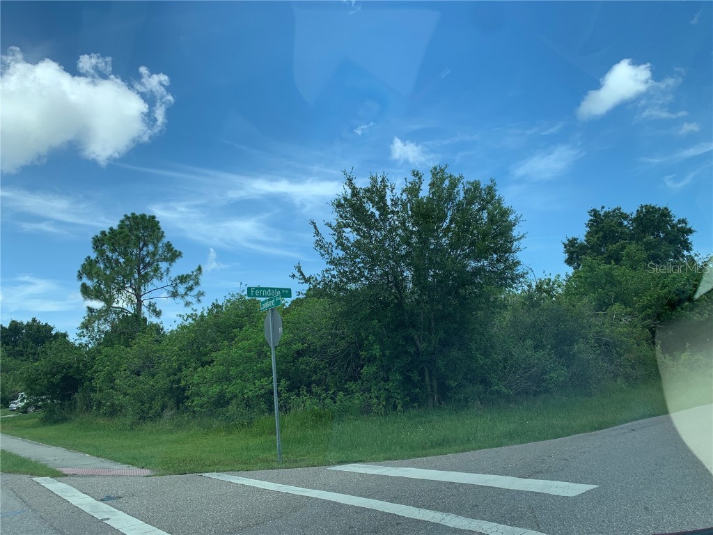 2035 Loveland Boulevard Port Charlotte FL 33980 D6126500 image4
