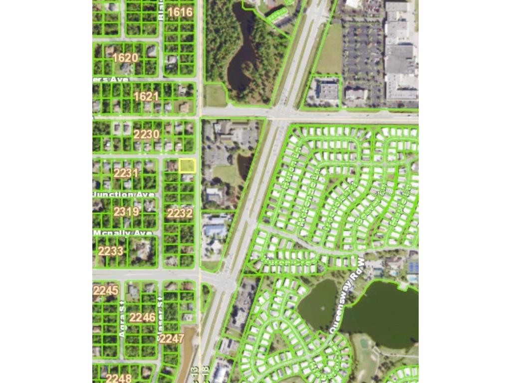 2035 Loveland Boulevard Port Charlotte FL 33980 D6126500 image5
