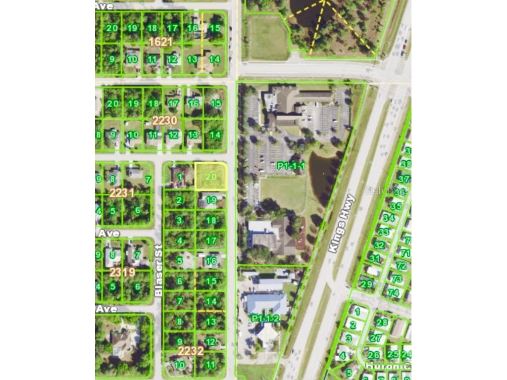 2035 Loveland Boulevard Port Charlotte FL 33980 D6126500 image6