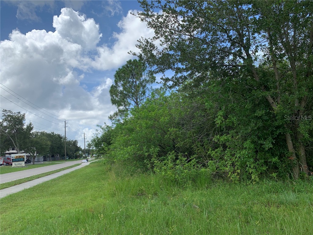 2035 Loveland Boulevard Port Charlotte FL 33980 D6126500 image7