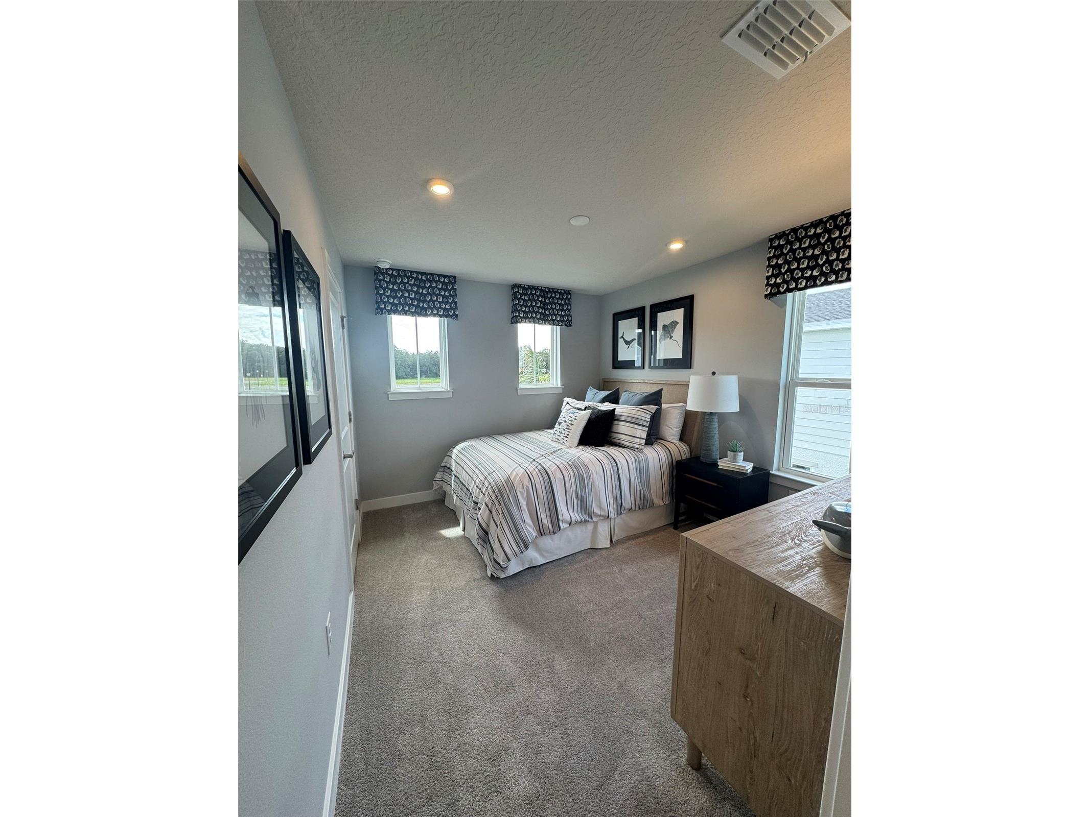 2035 Mallard Boulevard Auburndale FL 33823 W7881985 image11