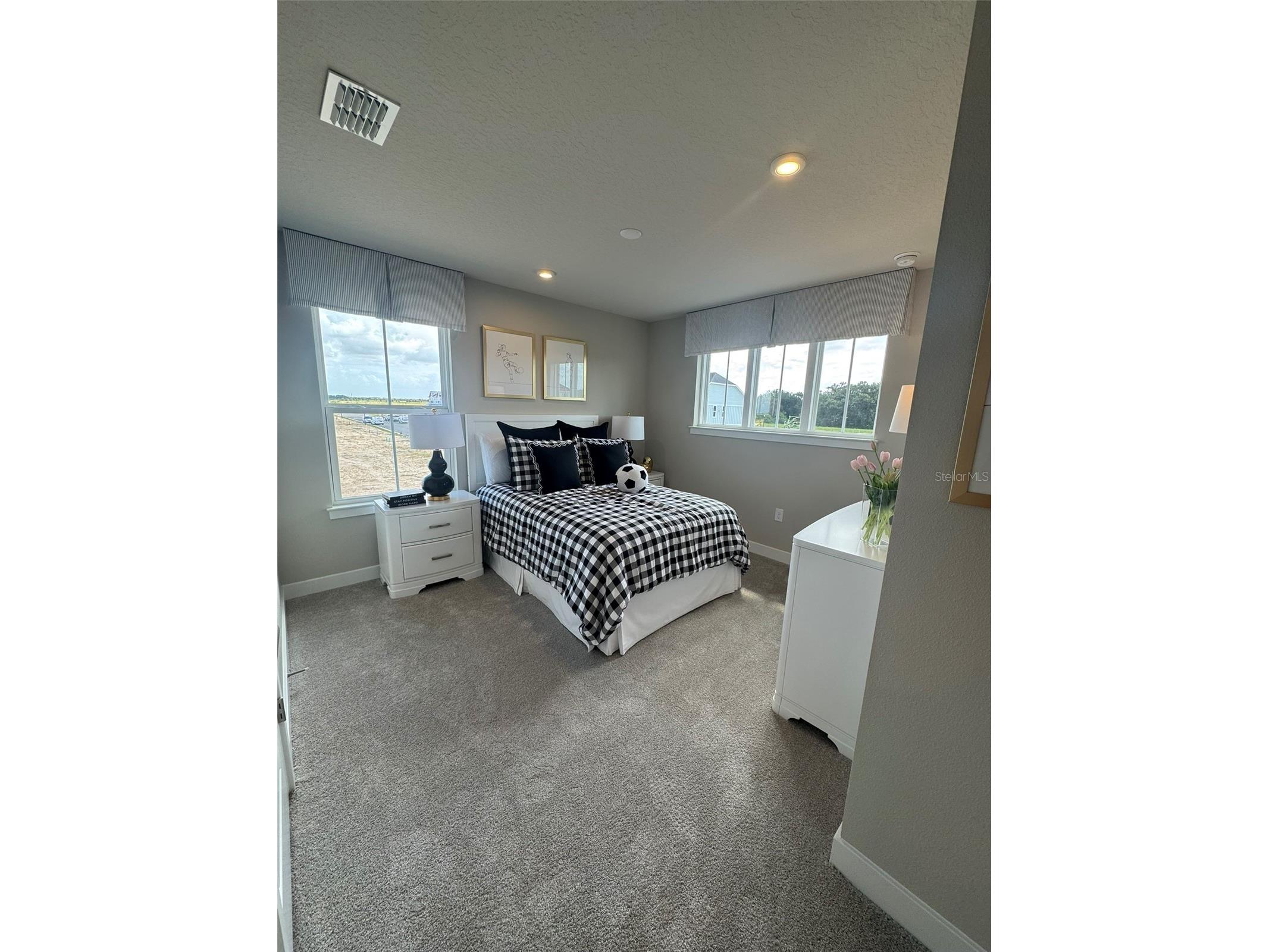 2035 Mallard Boulevard Auburndale FL 33823 W7881985 image12