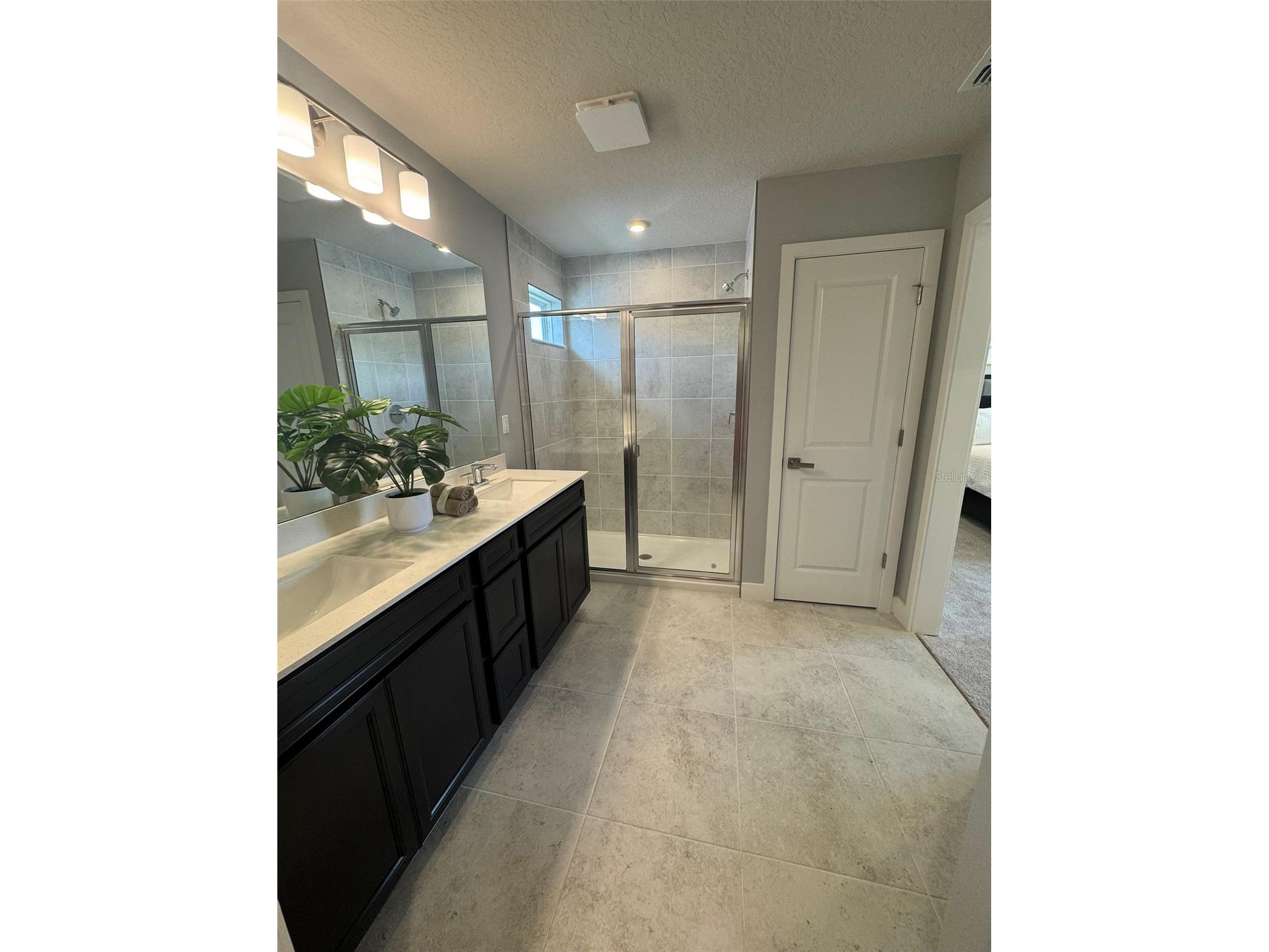 2035 Mallard Boulevard Auburndale FL 33823 W7881985 image13