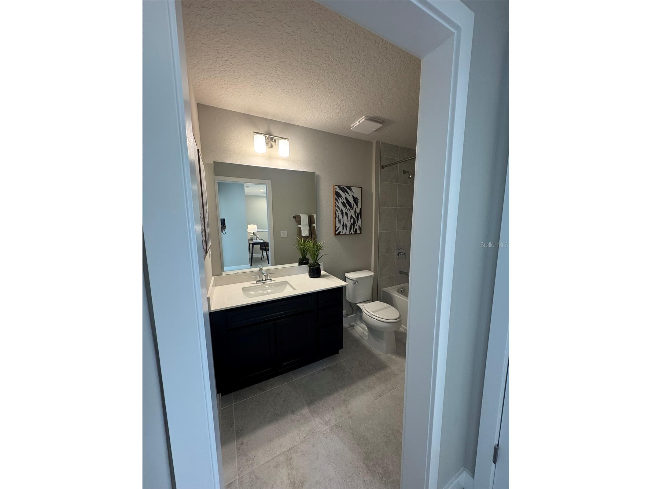 2035 Mallard Boulevard Auburndale FL 33823 W7881985 image14