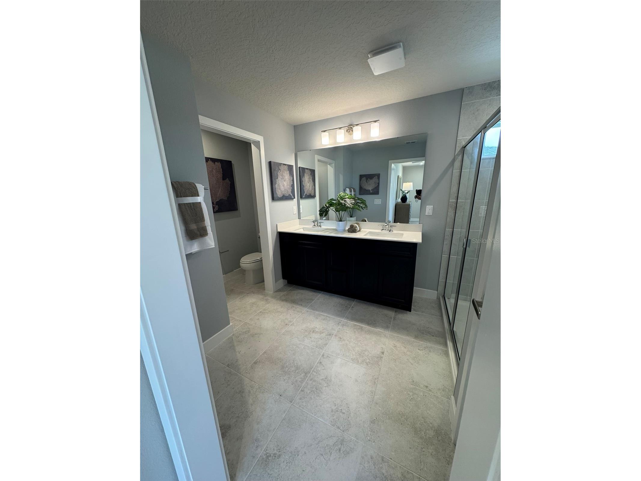 2035 Mallard Boulevard Auburndale FL 33823 W7881985 image15