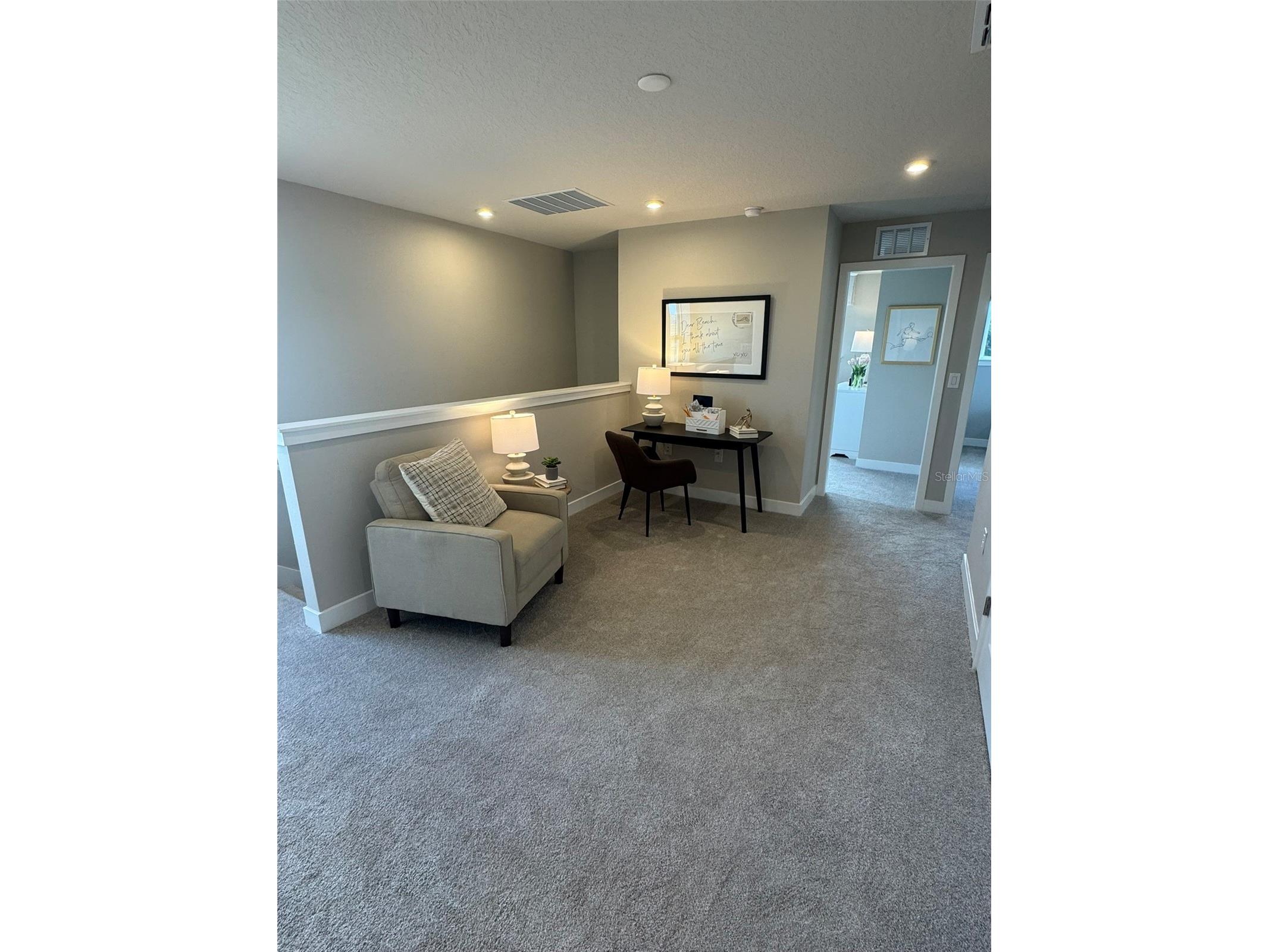 2035 Mallard Boulevard Auburndale FL 33823 W7881985 image16