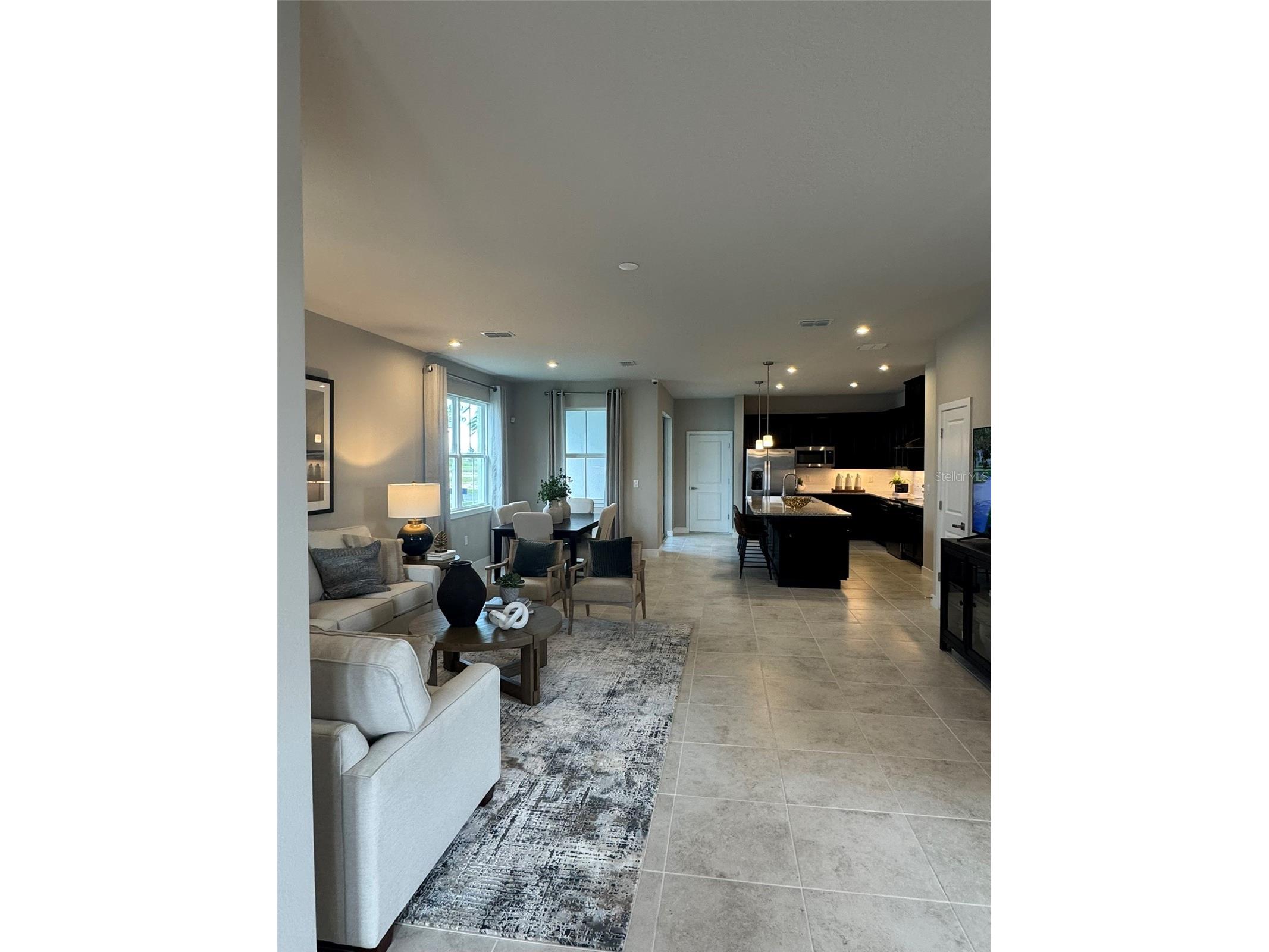 2035 Mallard Boulevard Auburndale FL 33823 W7881985 image3