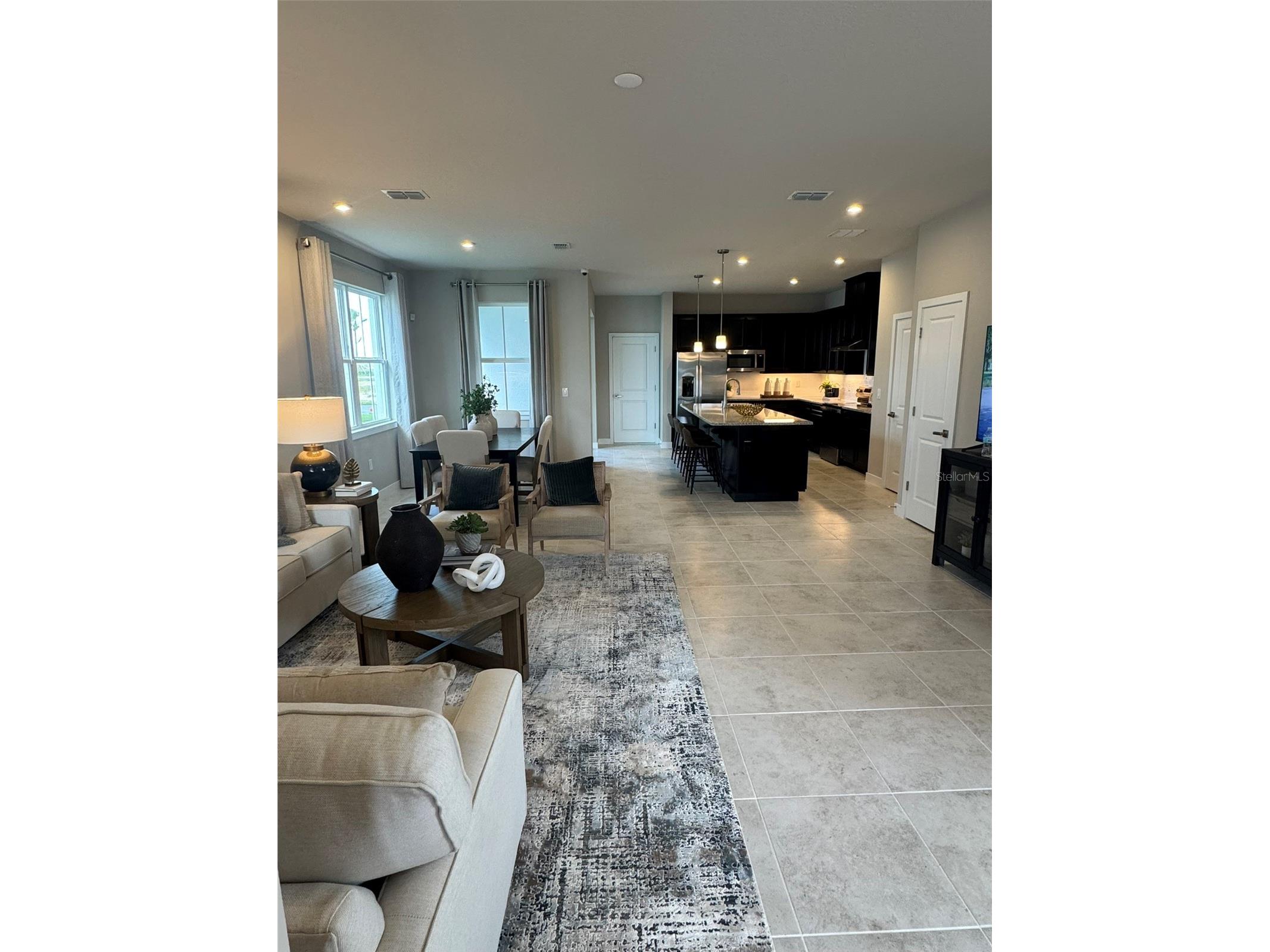 2035 Mallard Boulevard Auburndale FL 33823 W7881985 image5