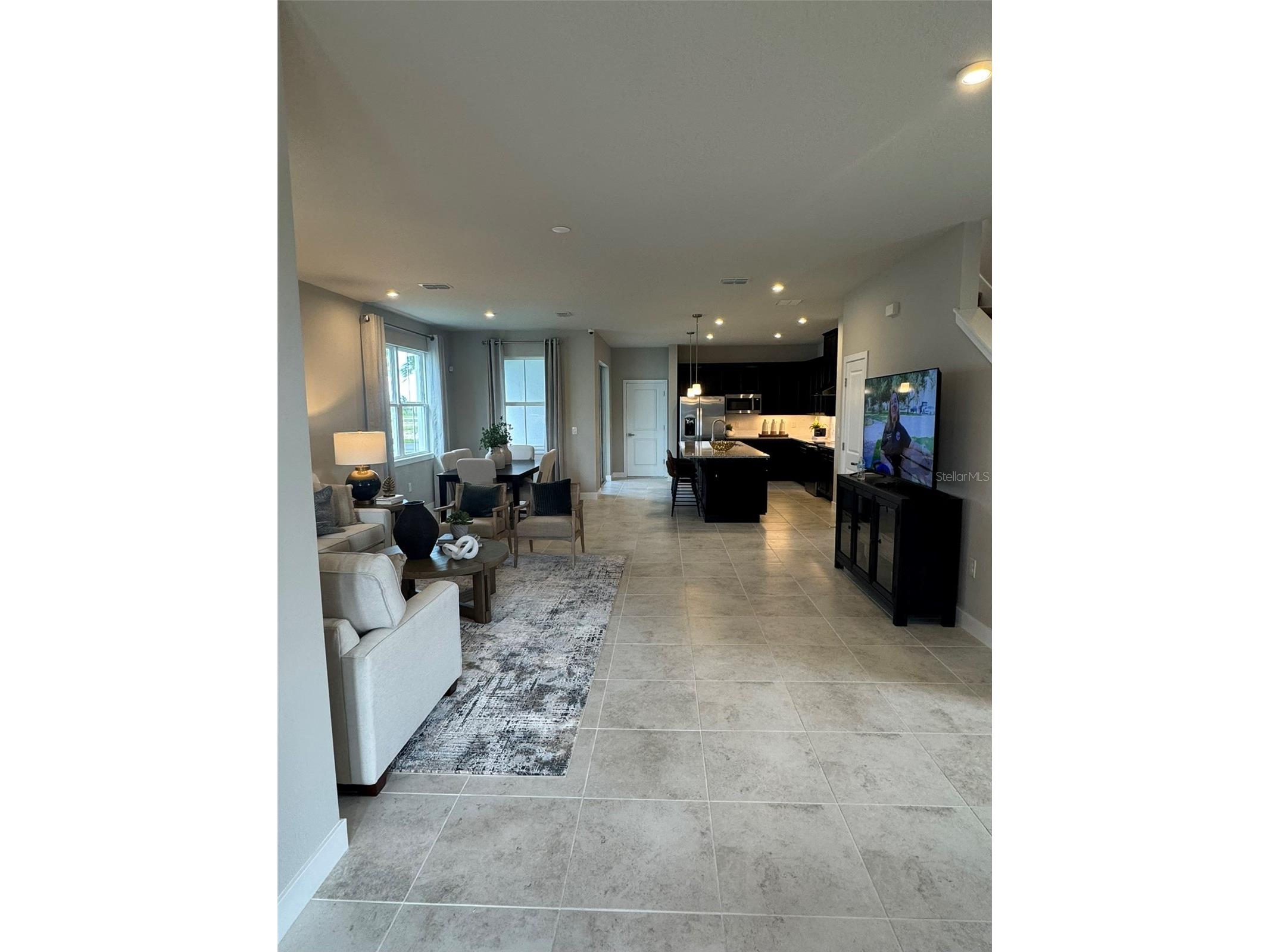 2035 Mallard Boulevard Auburndale FL 33823 W7881985 image6