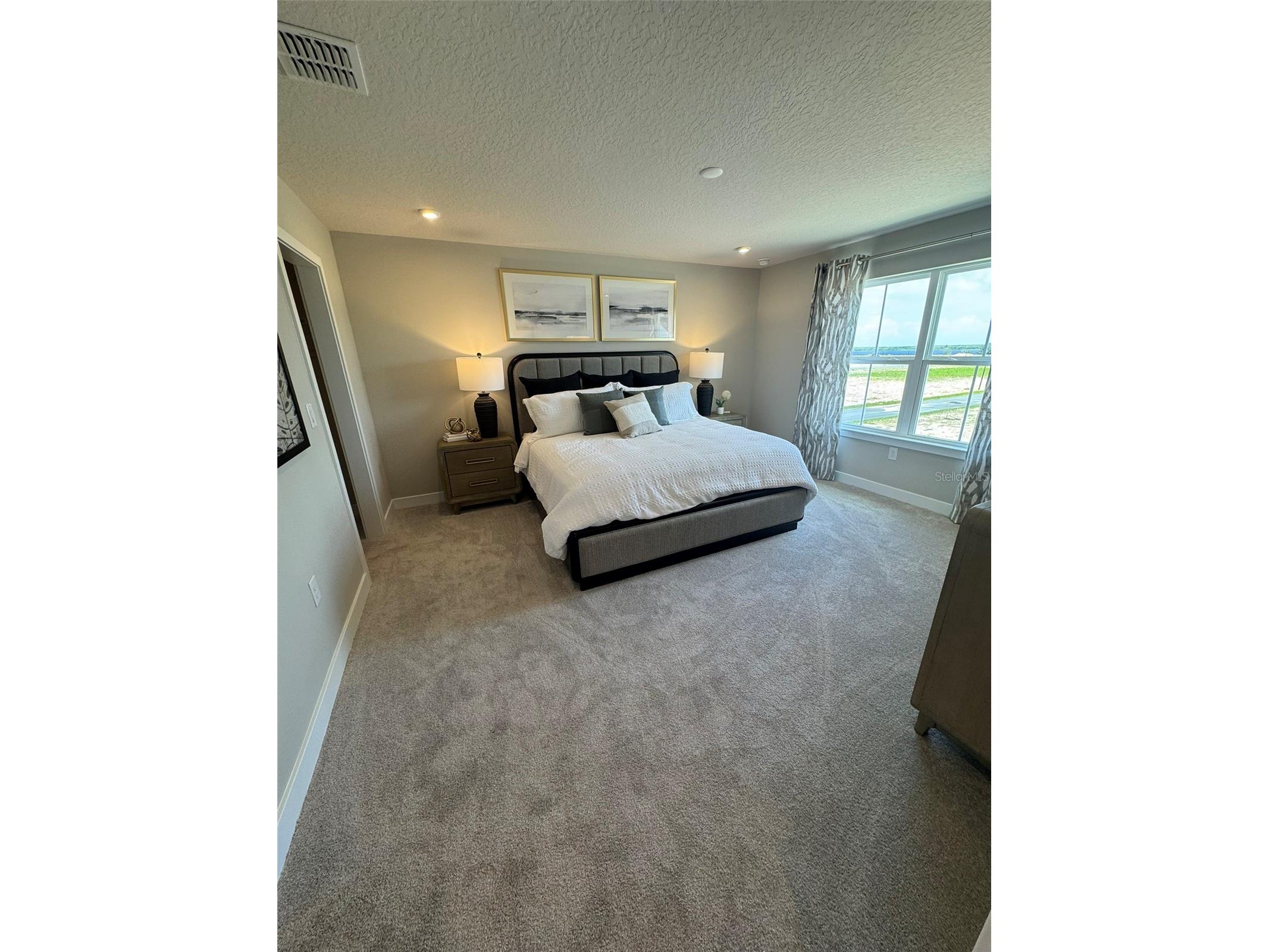 2035 Mallard Boulevard Auburndale FL 33823 W7881985 image9