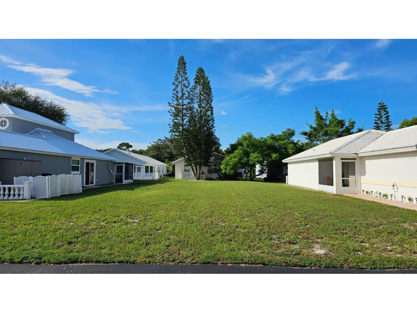 2035 Marlberry Court NE Palm Bay FL 32905 O6333947 image1